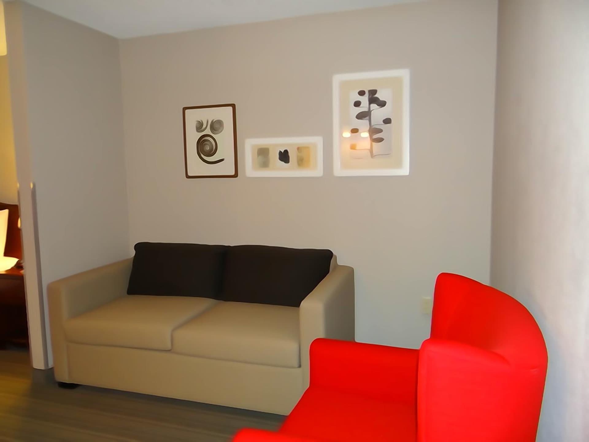 Country Inn & Suites by Radisson, Salisbury, MD gallery photo in Salisbury, MD — image 39