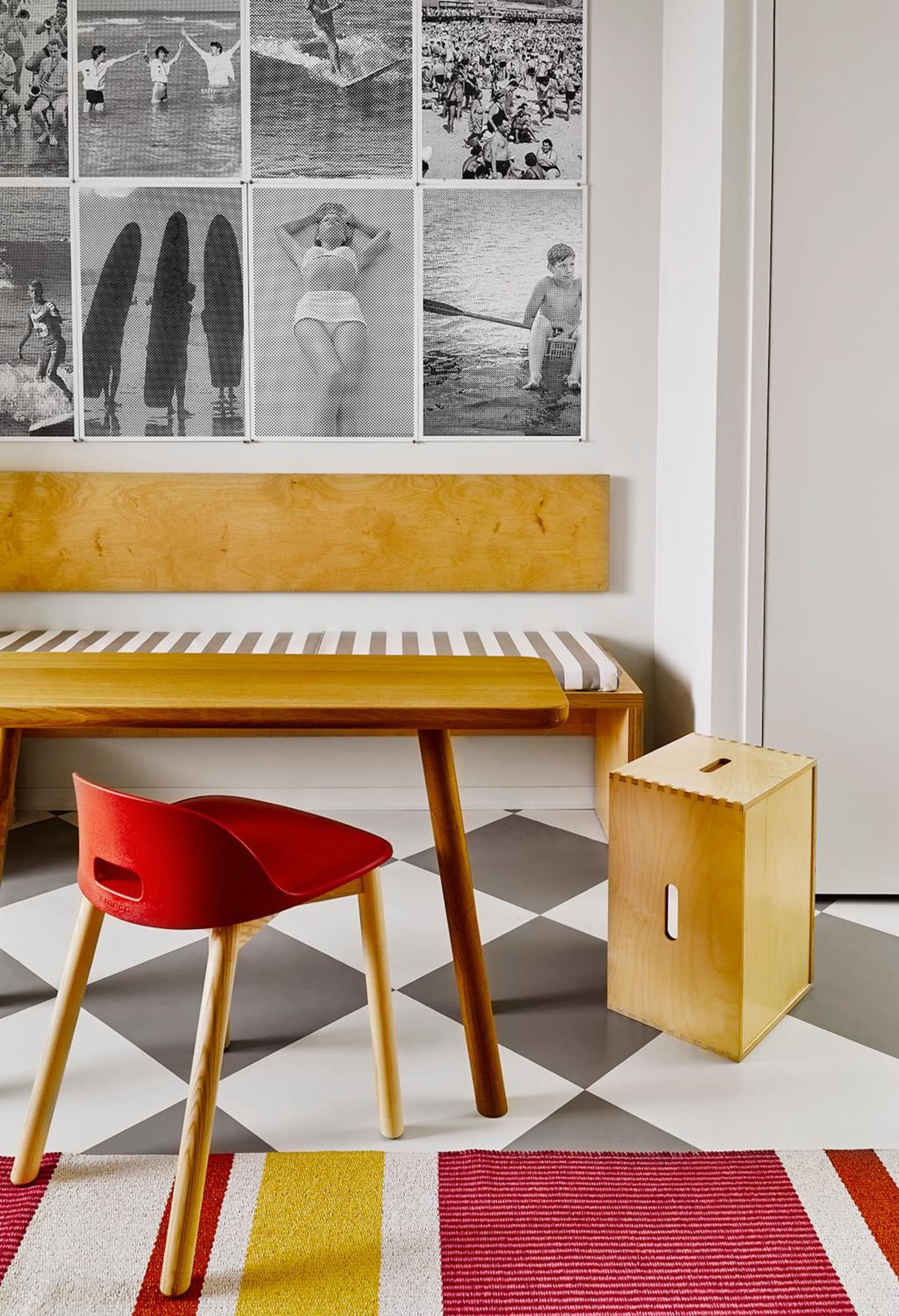 The Asbury Hotel gallery photo in Asbury Park, NJ — image 43