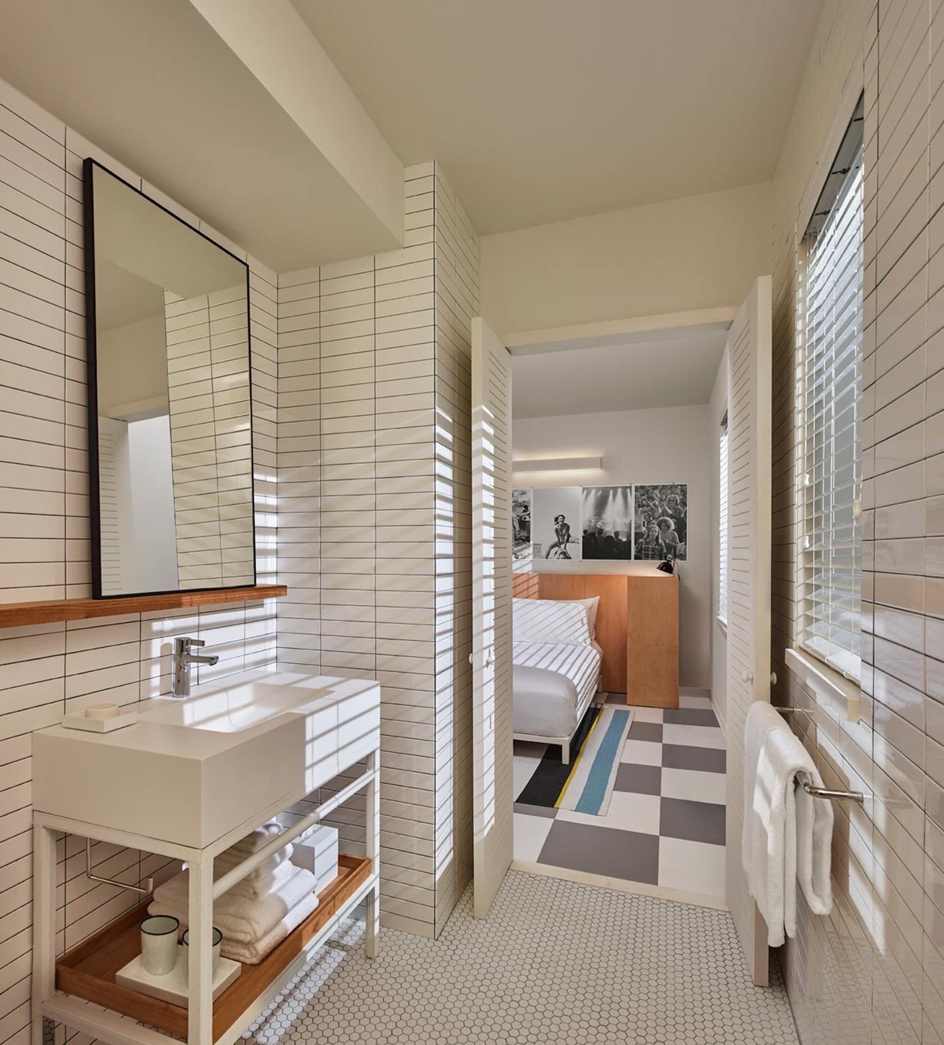 The Asbury Hotel gallery photo in Asbury Park, NJ — image 13