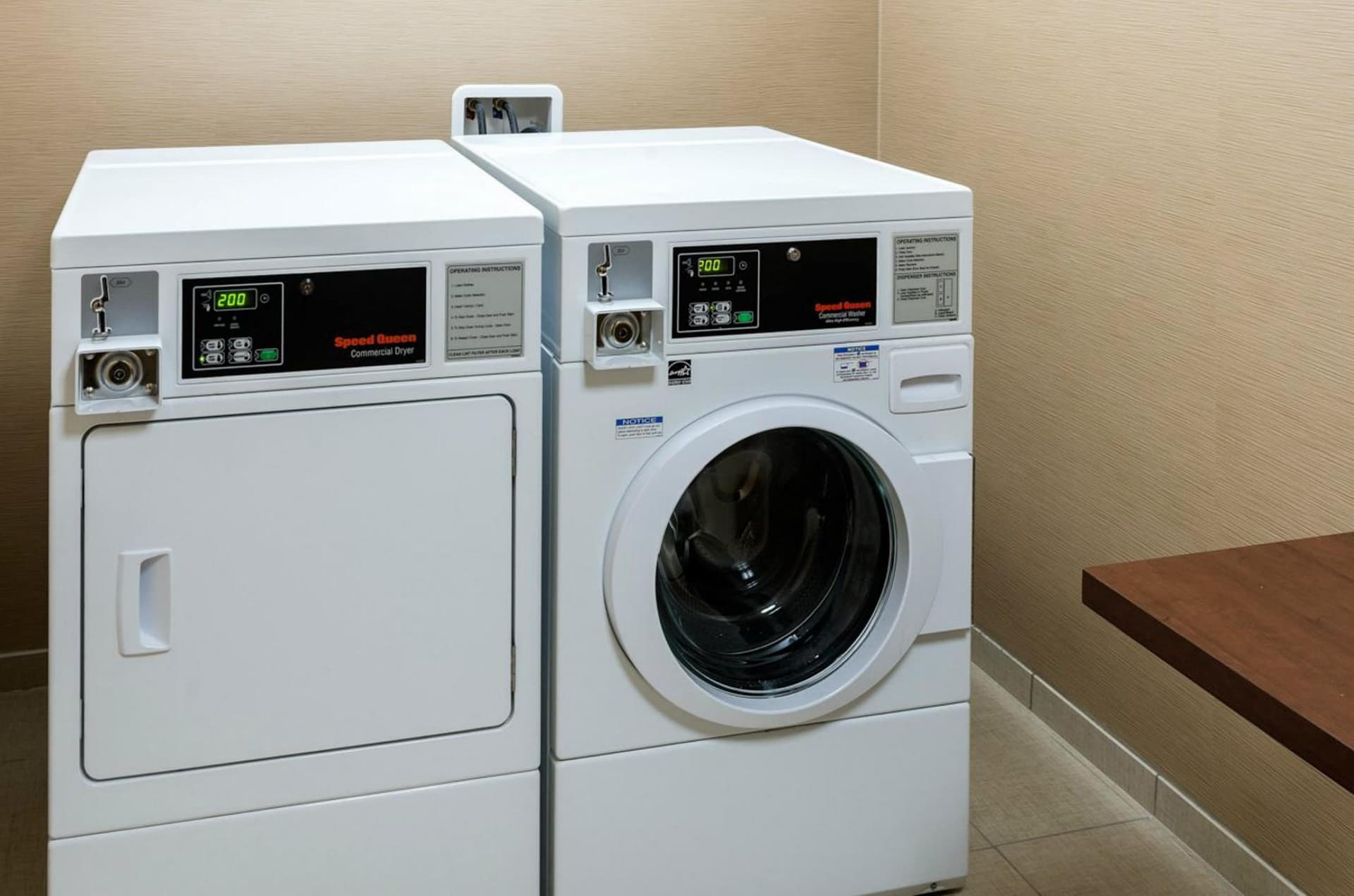 Comfort Inn & Suites West - Medical Center gallery photo in Rochester, MN — image 12
