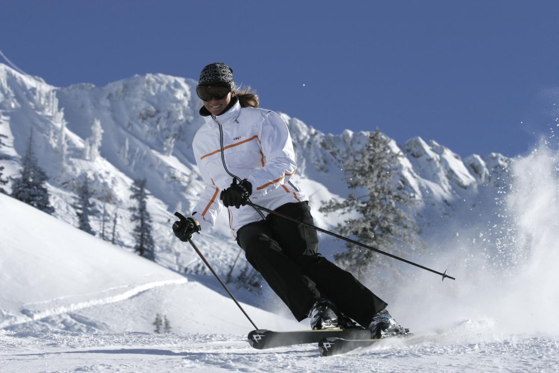 Zermatt Utah Resort & Spa Trademark Collection by Wyndham gallery photo in Midway, UT — image 41