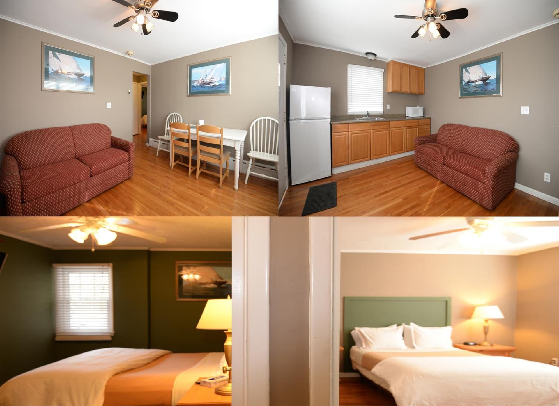 Southampton Long Island Hotel gallery photo in Southampton, NY — image 8