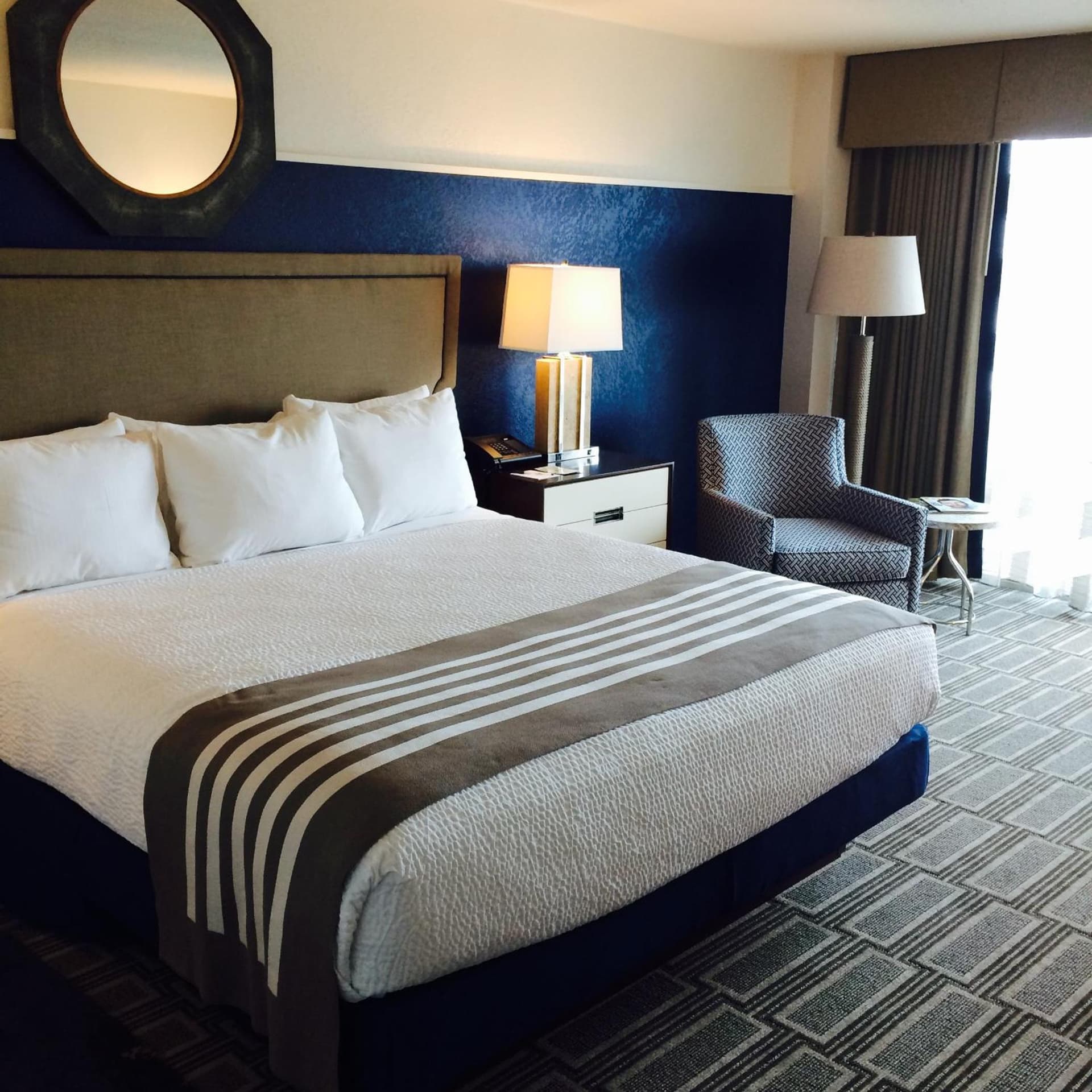 South Shore Harbour Resort and Conference Center gallery photo in League City, TX — image 4