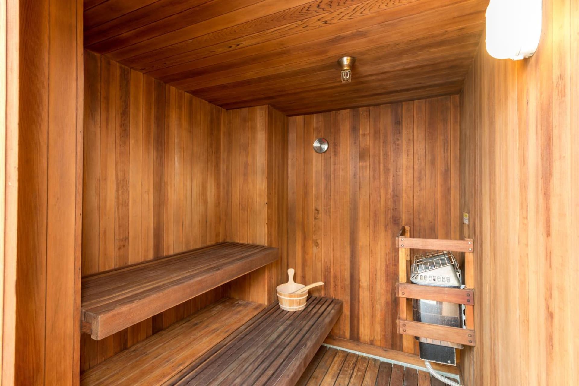San Clemente Cove Resort gallery photo in San Clemente, CA — image 8