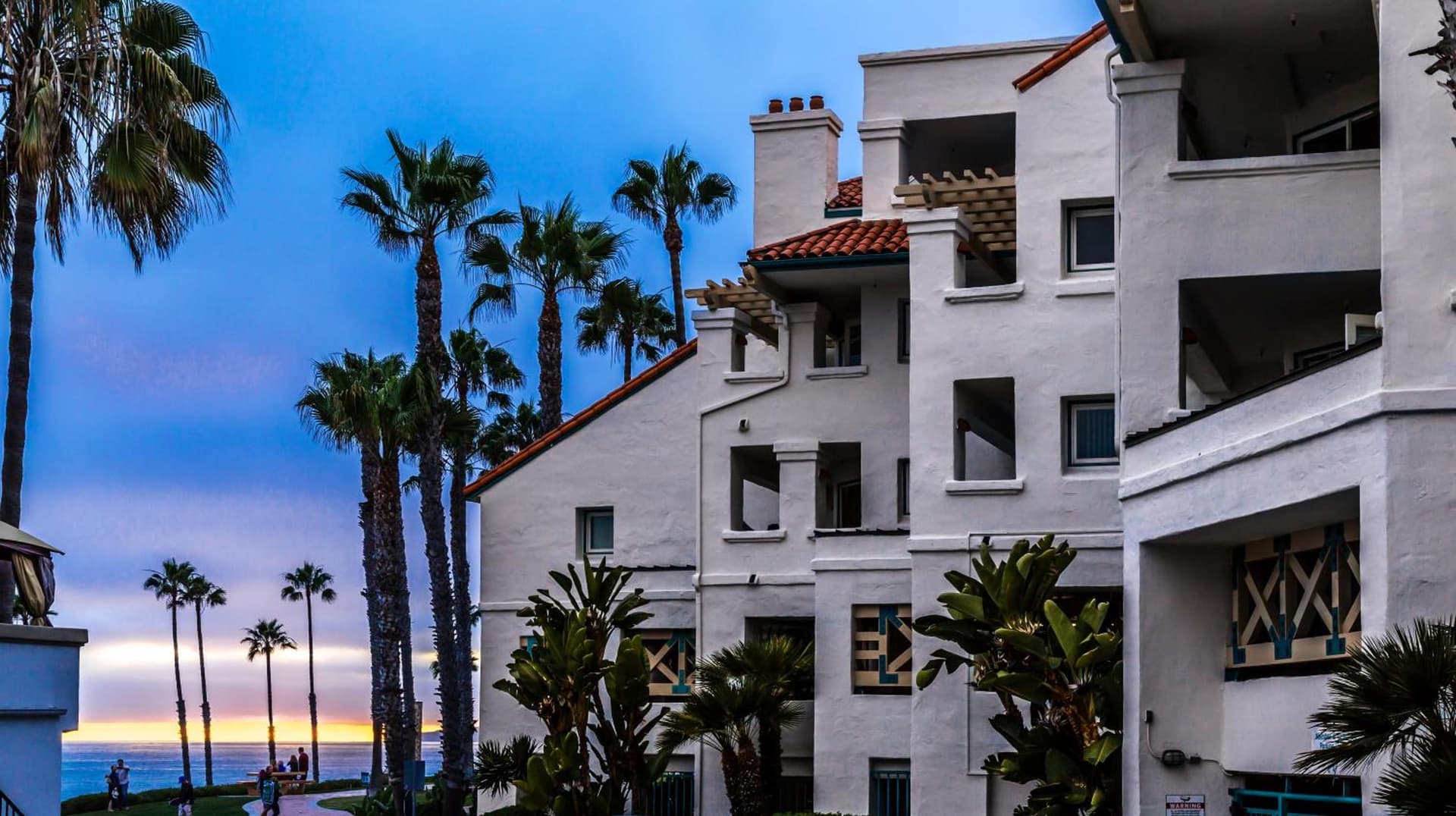 San Clemente Cove Resort gallery photo in San Clemente, CA — image 13