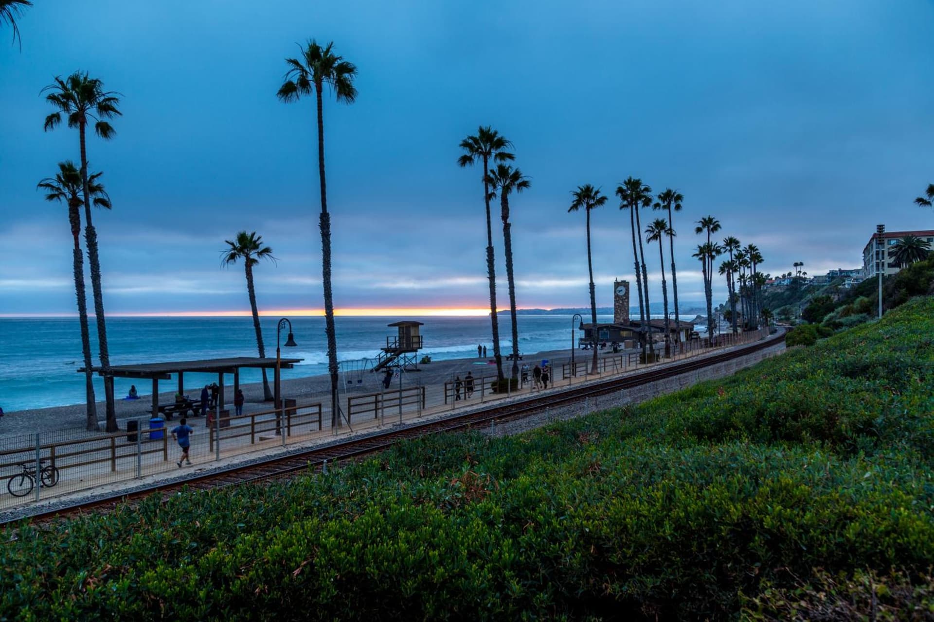 San Clemente Cove Resort gallery photo in San Clemente, CA — image 25