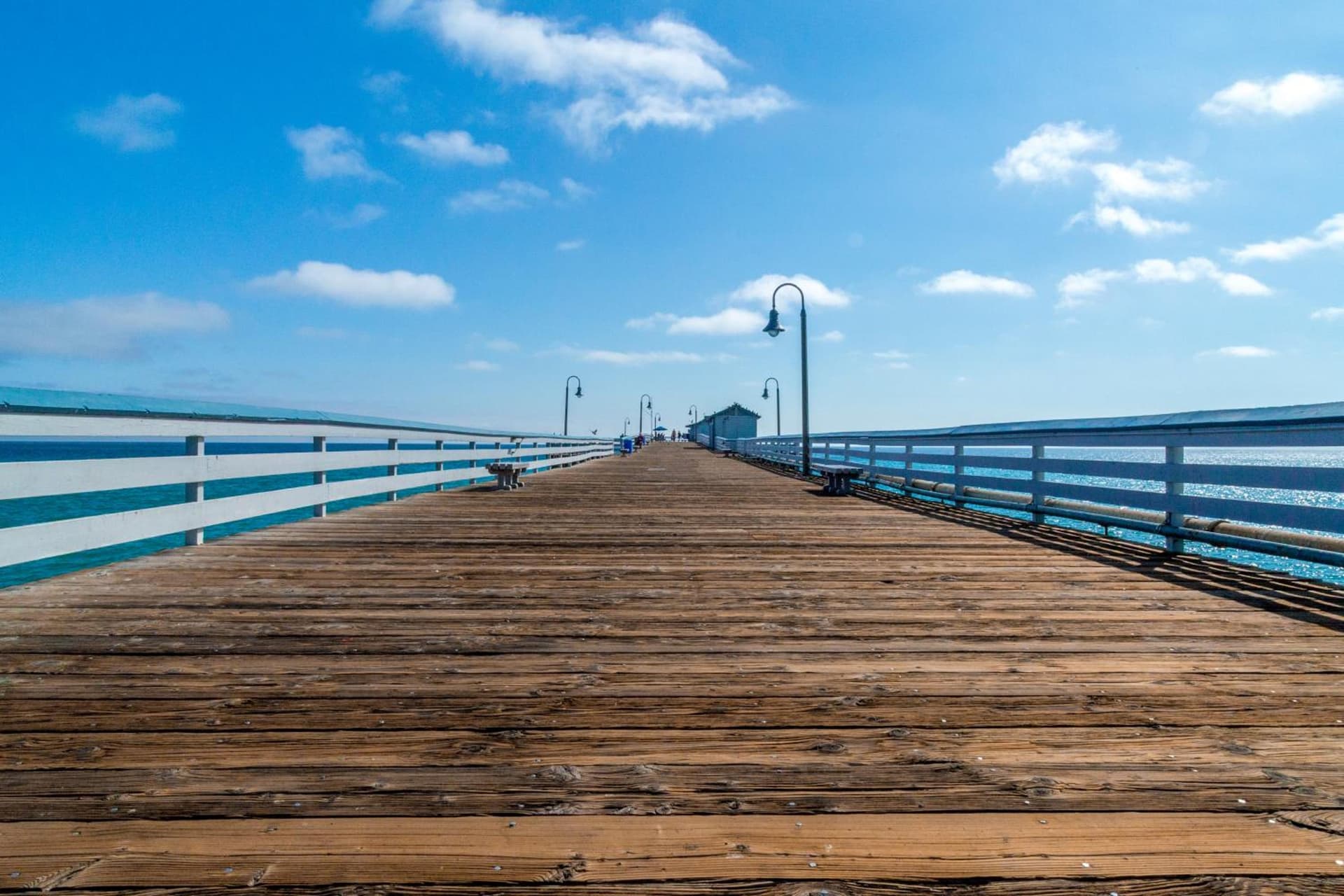 San Clemente Cove Resort gallery photo in San Clemente, CA — image 4