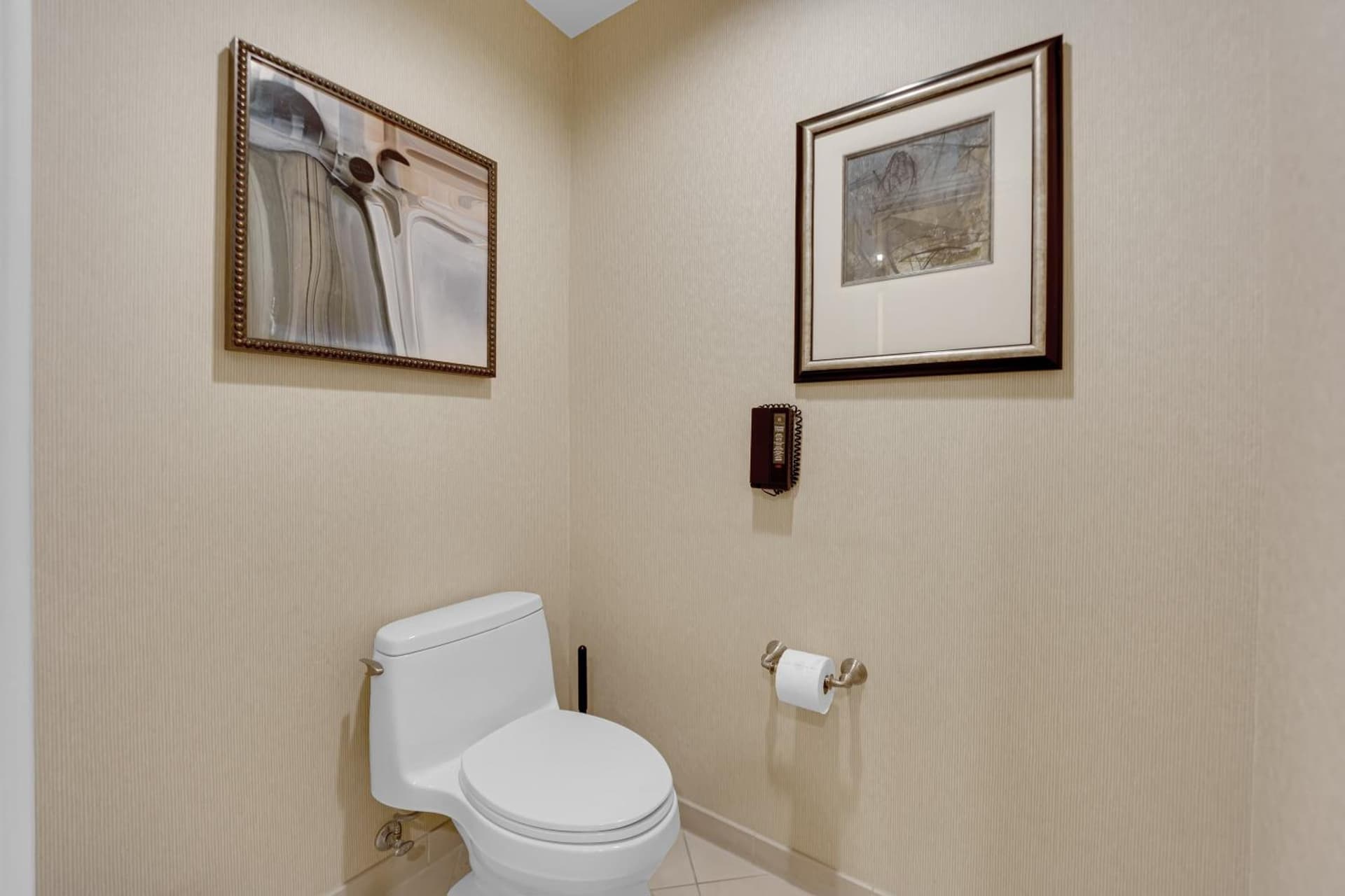 Mirai MGM Signature gallery photo in Paradise, NV — image 4