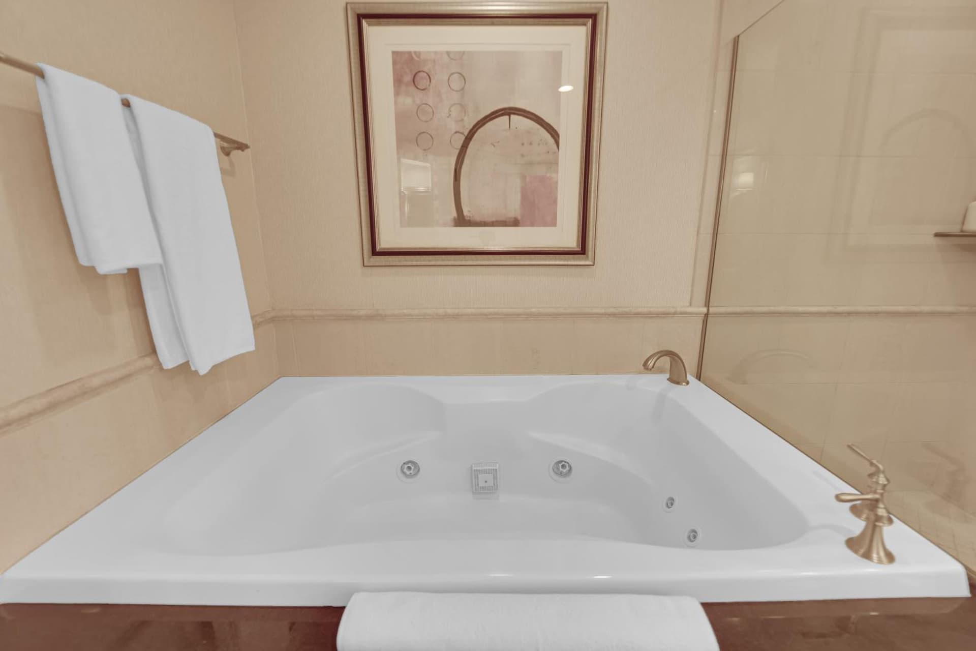 Mirai MGM Signature gallery photo in Paradise, NV — image 13
