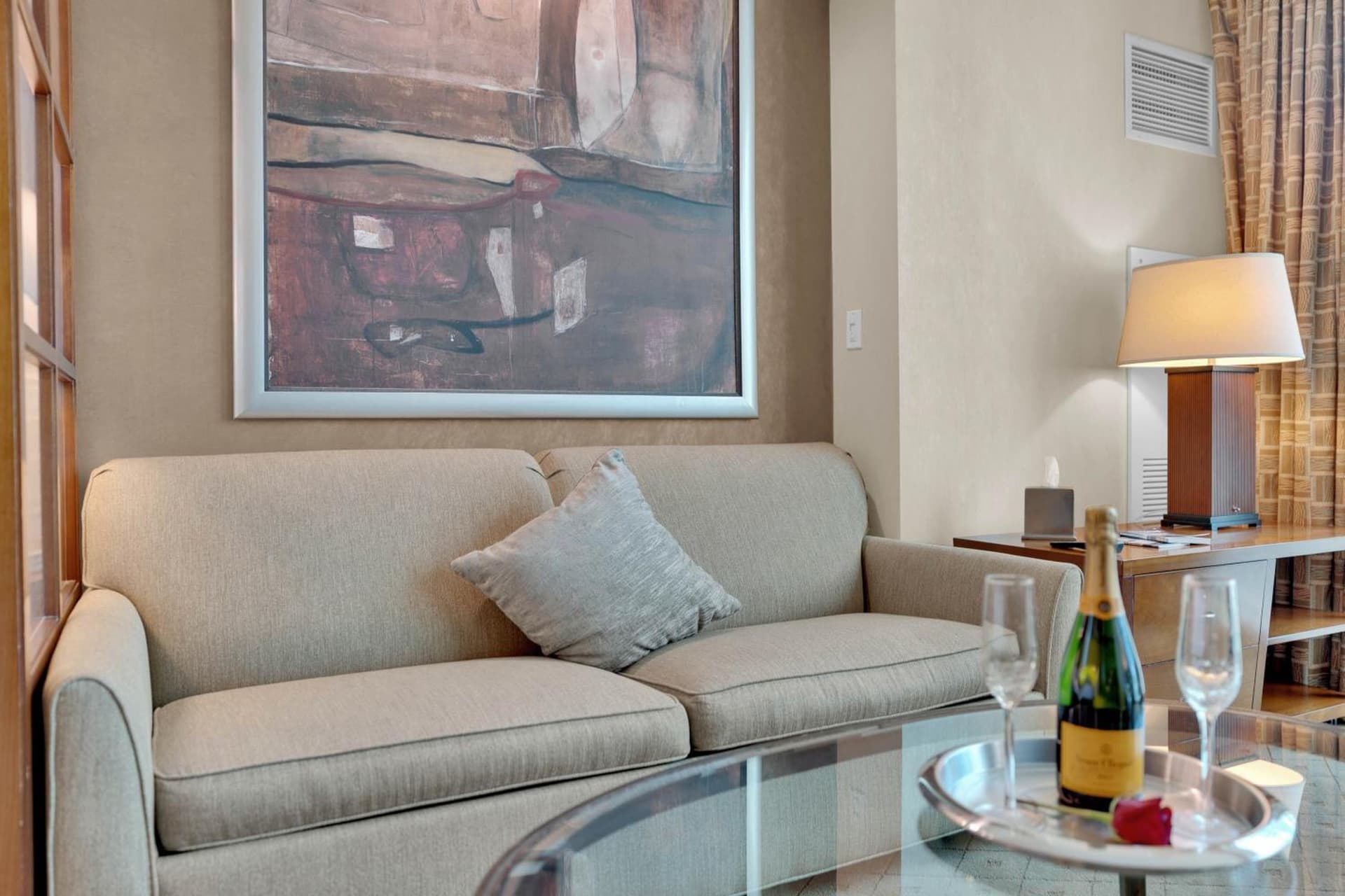 Mirai MGM Signature gallery photo in Paradise, NV — image 26