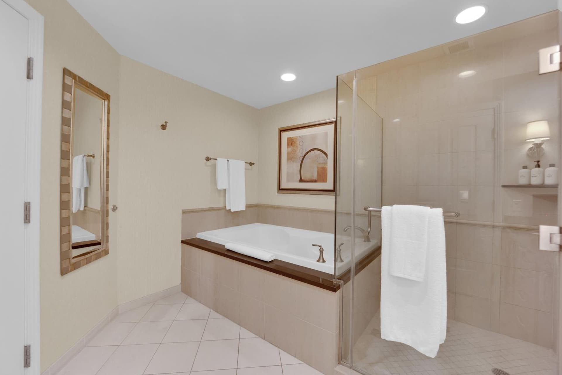 Mirai MGM Signature gallery photo in Paradise, NV — image 46