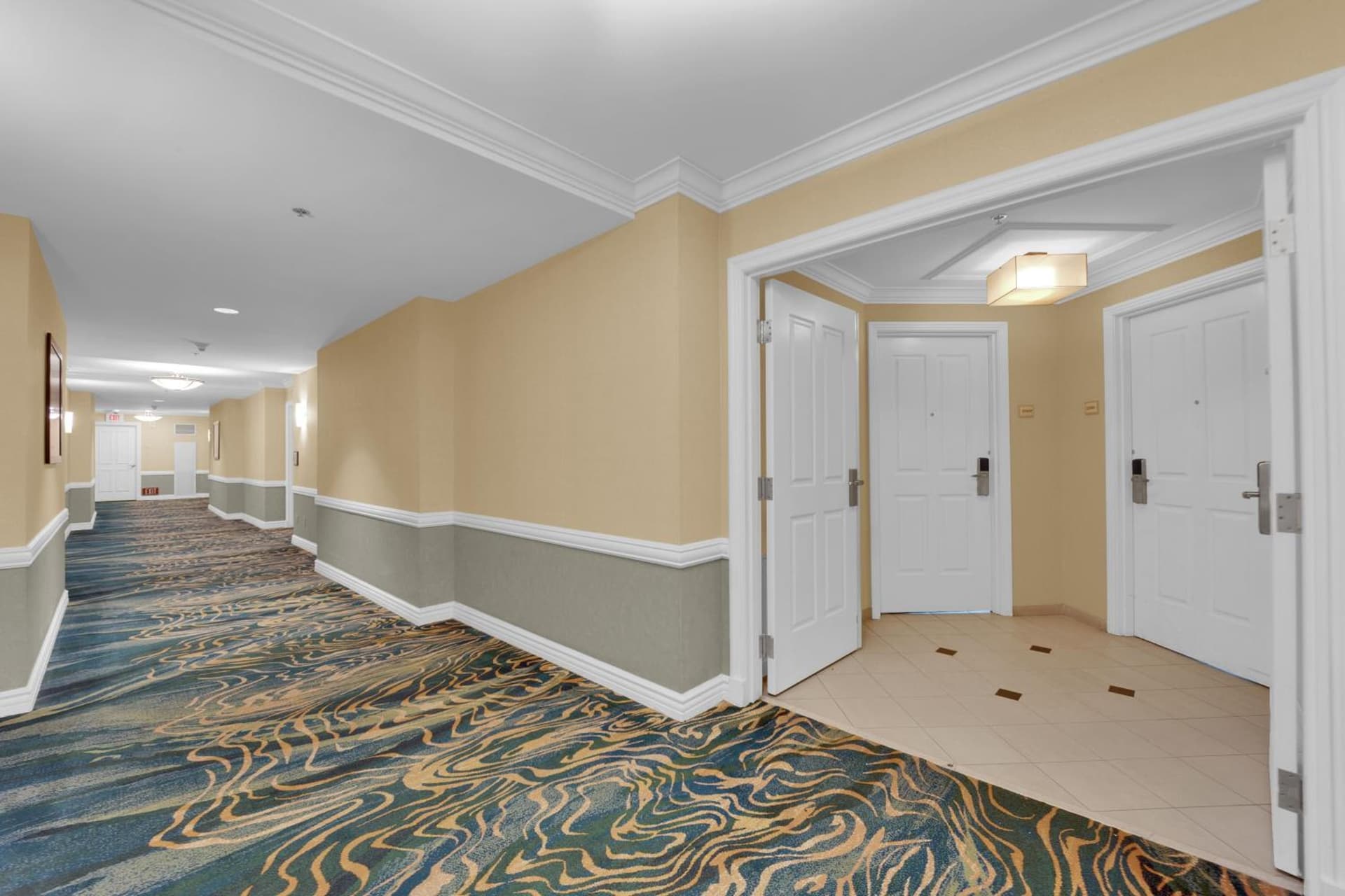Mirai MGM Signature gallery photo in Paradise, NV — image 37