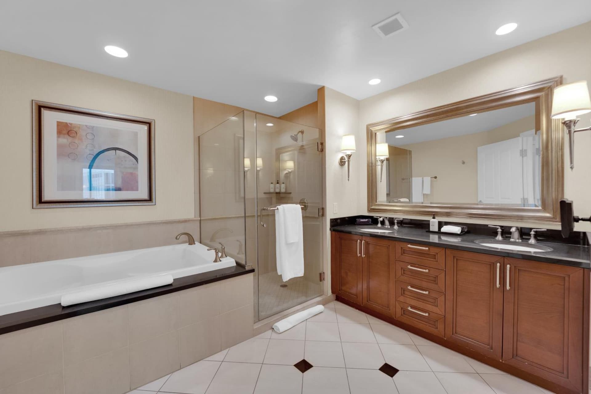 Mirai MGM Signature gallery photo in Paradise, NV — image 20