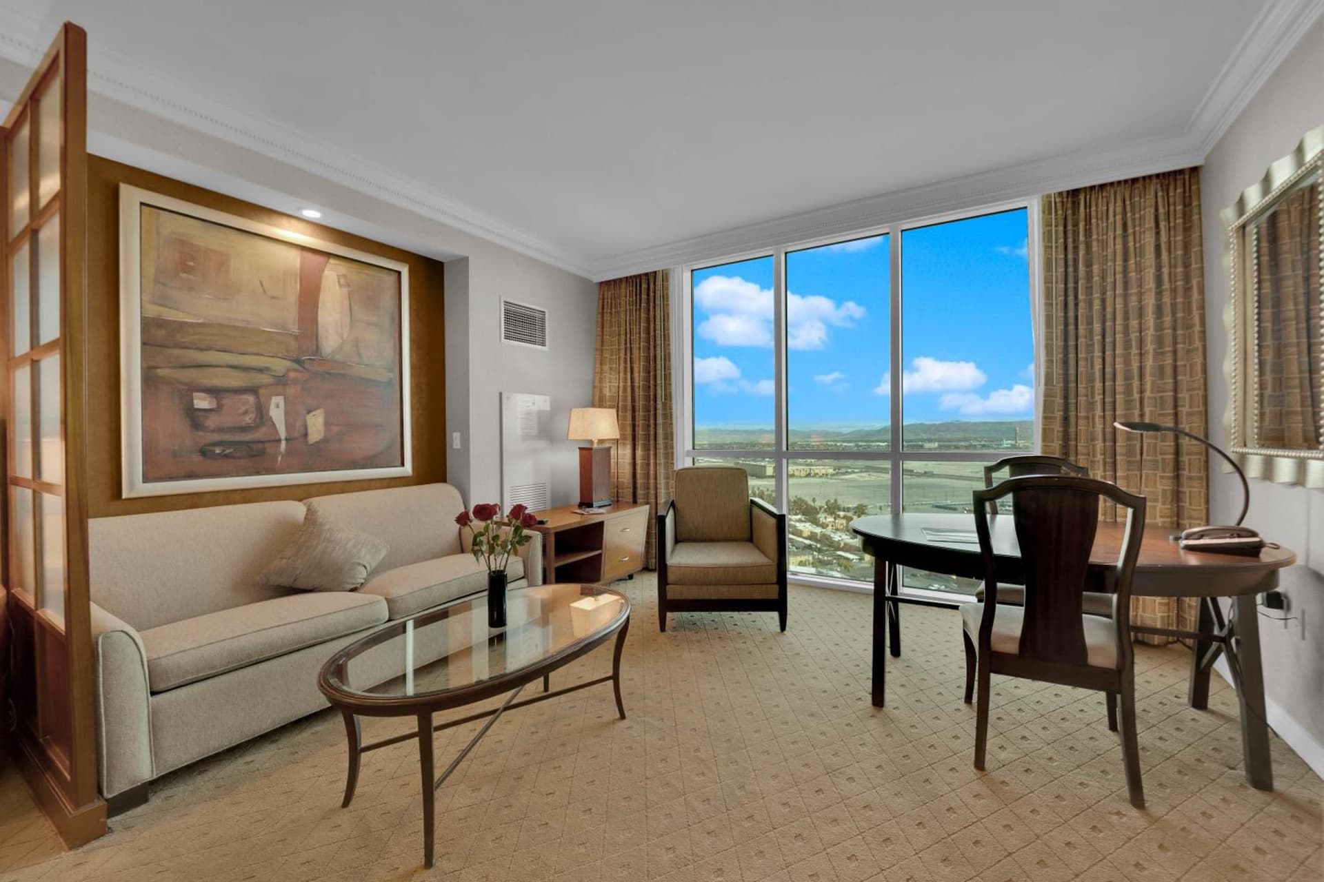 Aurora Haven MGM gallery photo in Paradise, NV — image 44