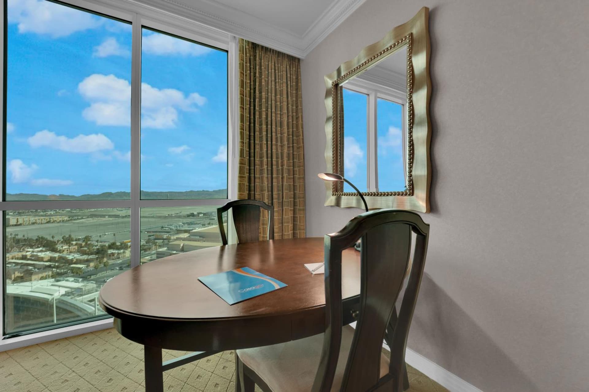 Aurora Haven MGM gallery photo in Paradise, NV — image 16