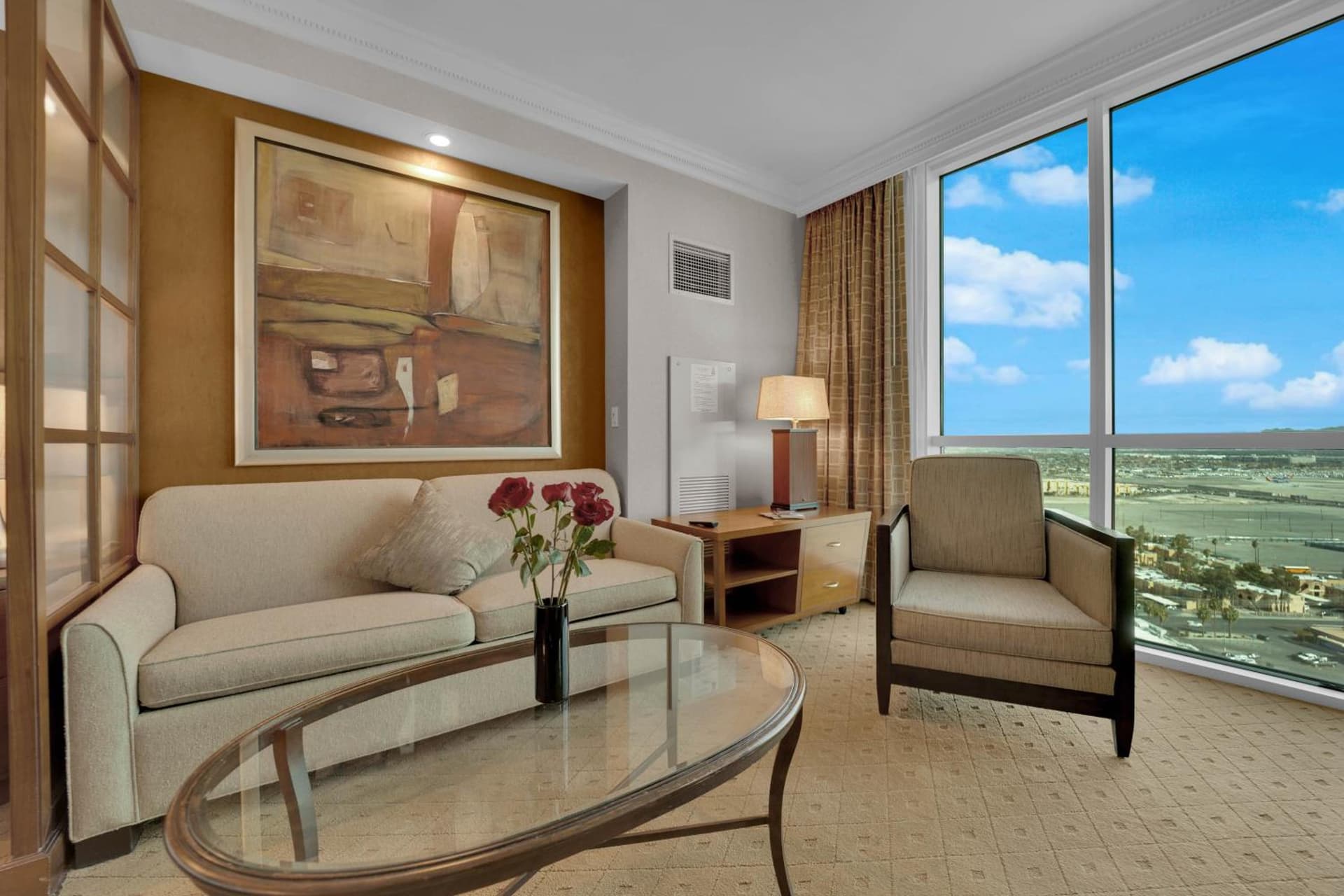 Aurora Haven MGM gallery photo in Paradise, NV — image 9