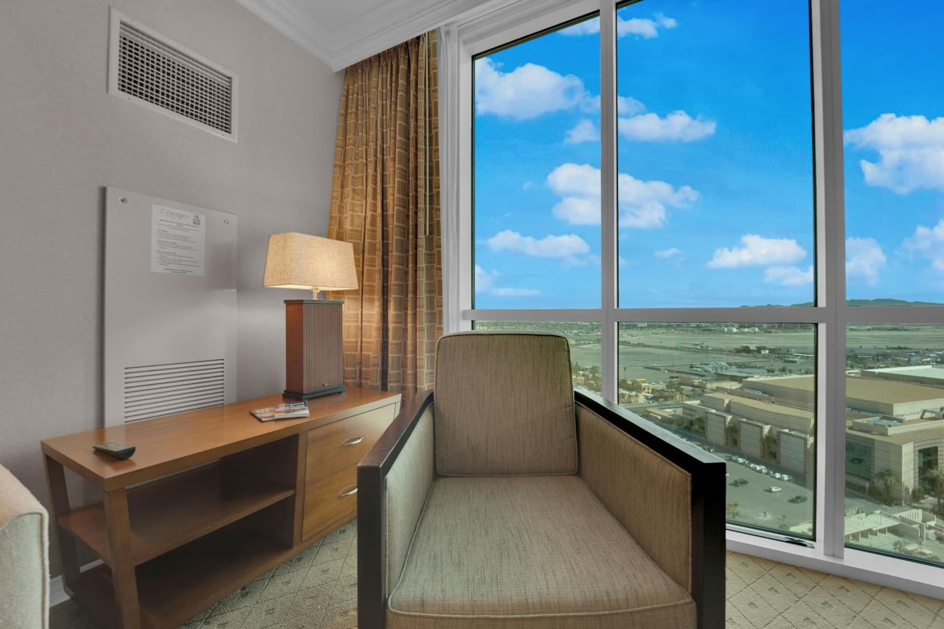 Aurora Haven MGM gallery photo in Paradise, NV — image 13