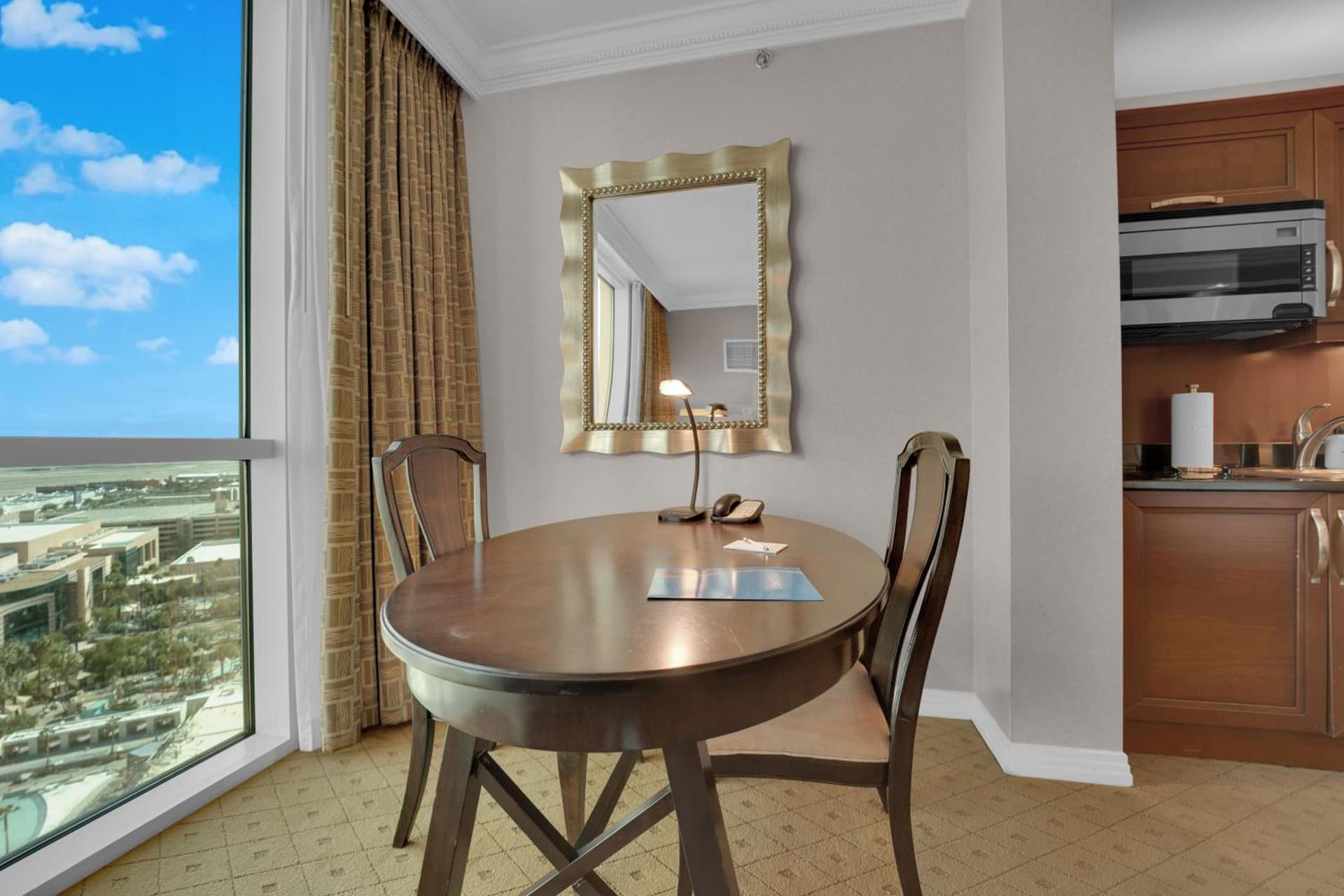 Aurora Haven MGM gallery photo in Paradise, NV — image 28