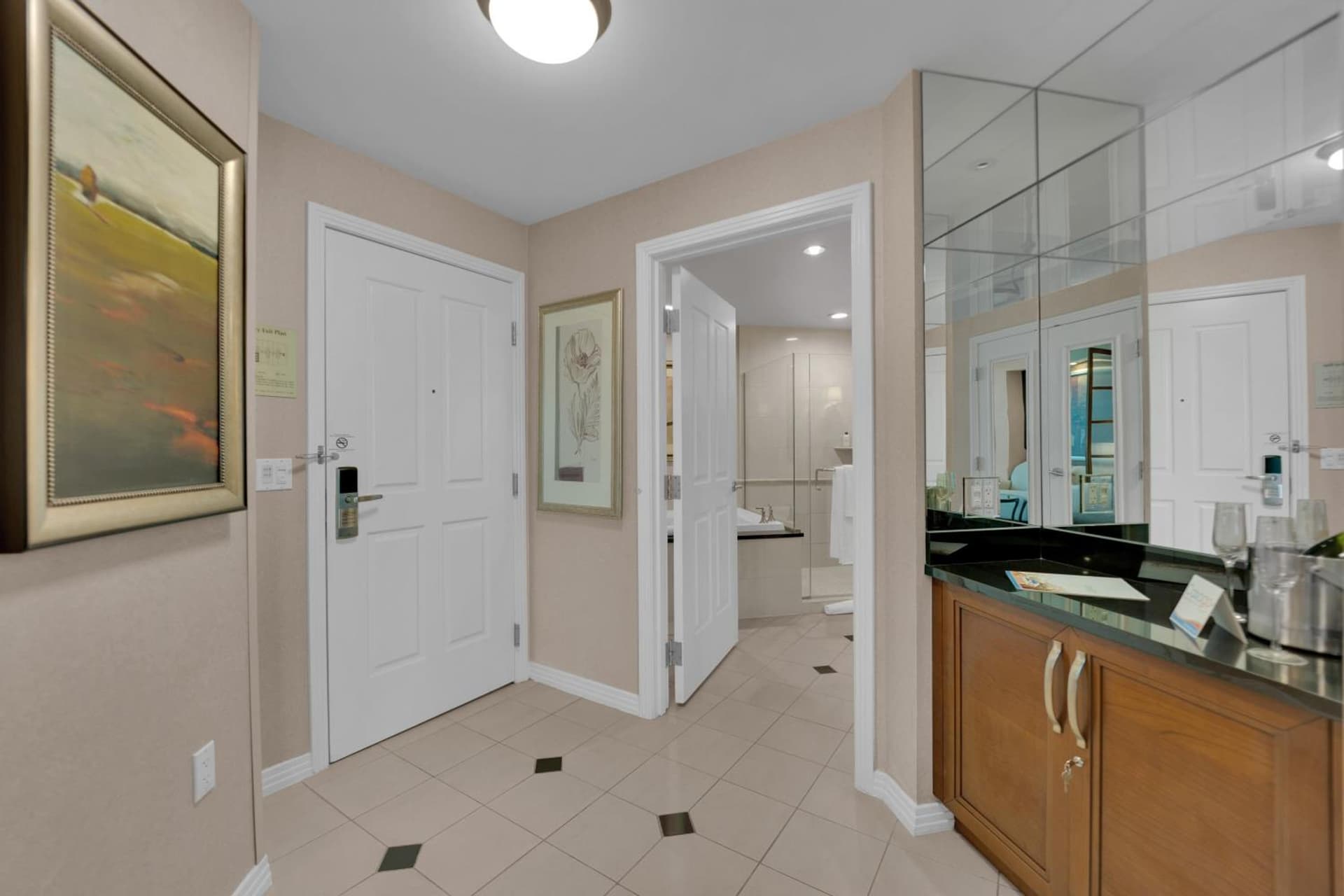 Aurora Haven MGM gallery photo in Paradise, NV — image 23