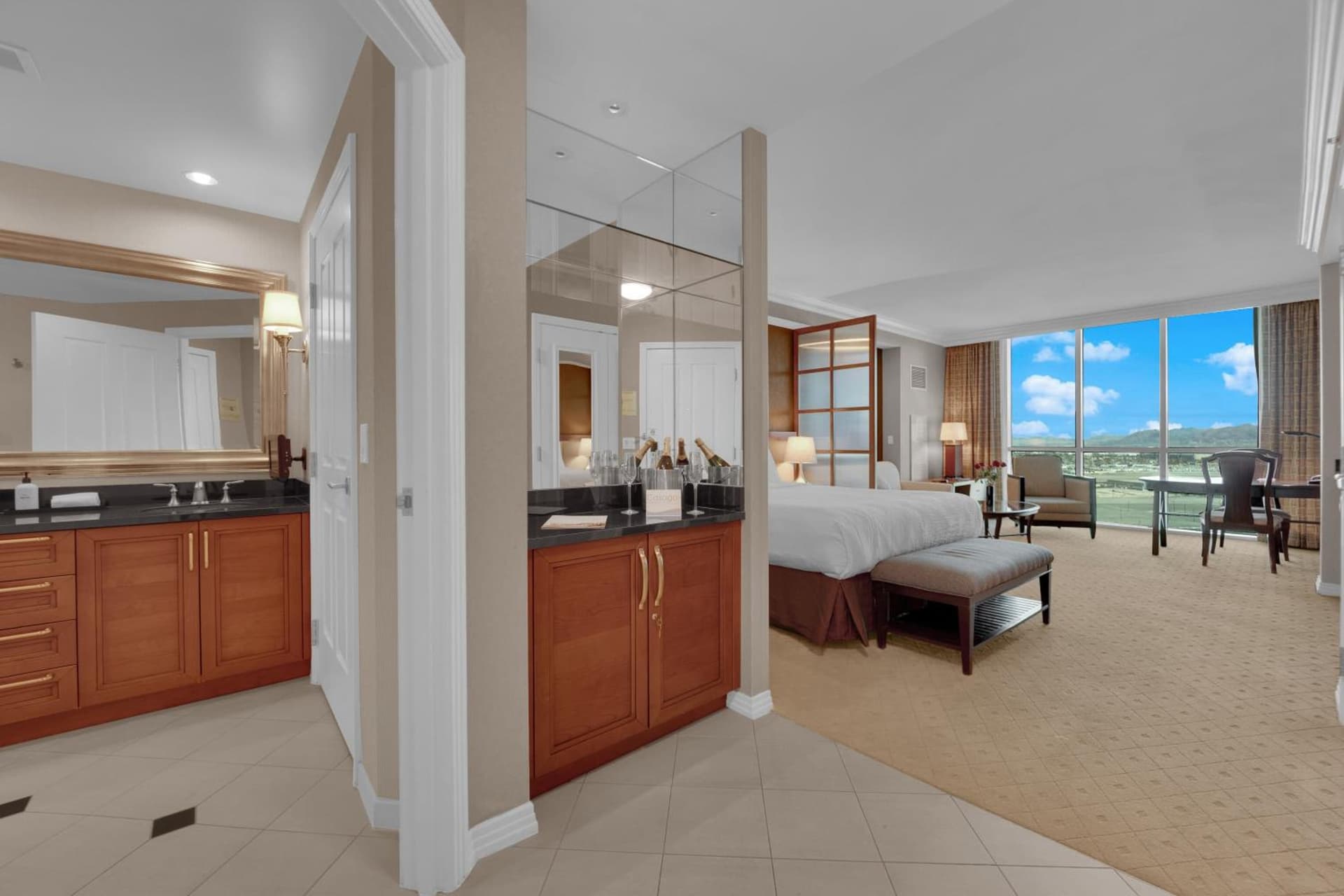 Aurora Haven MGM gallery photo in Paradise, NV — image 30