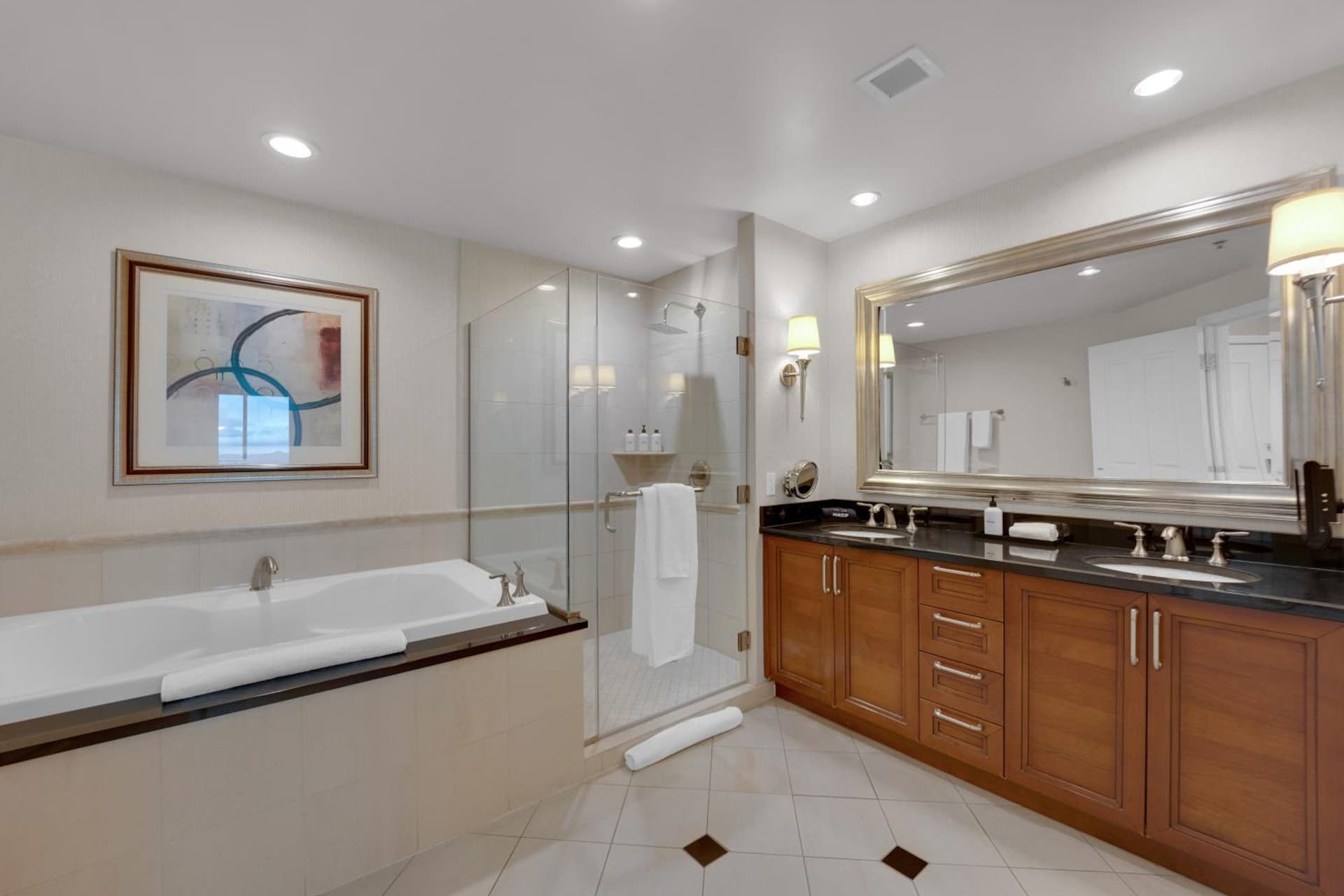 Aurora Haven MGM gallery photo in Paradise, NV — image 21