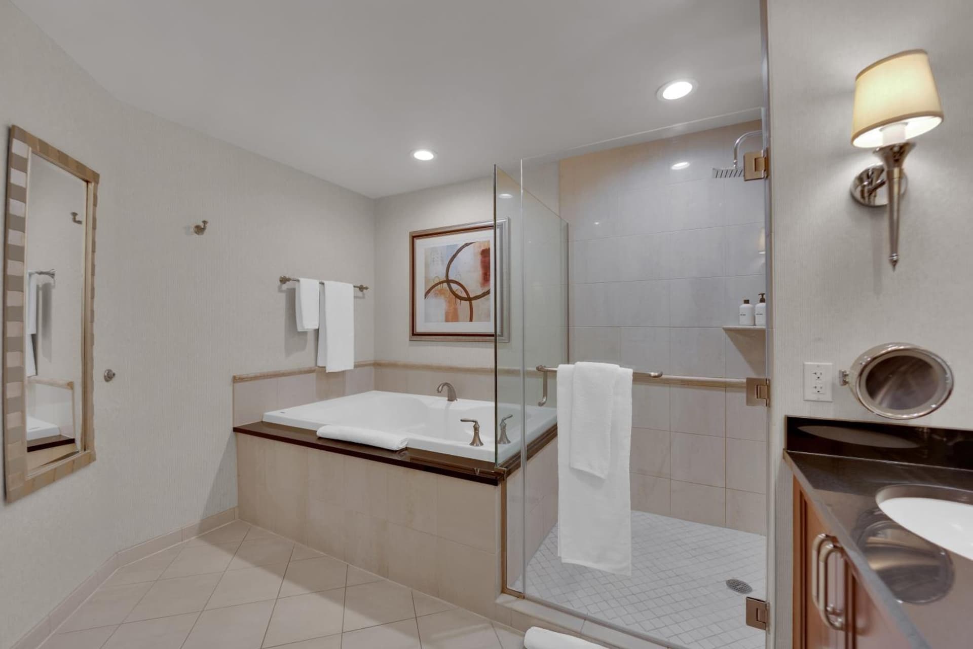 Aurora Haven MGM gallery photo in Paradise, NV — image 27