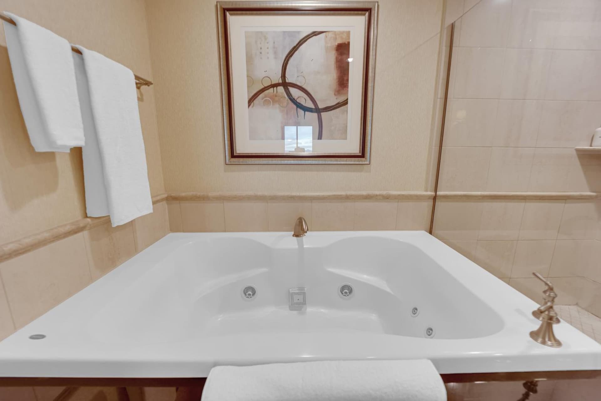Aurora Haven MGM gallery photo in Paradise, NV — image 12