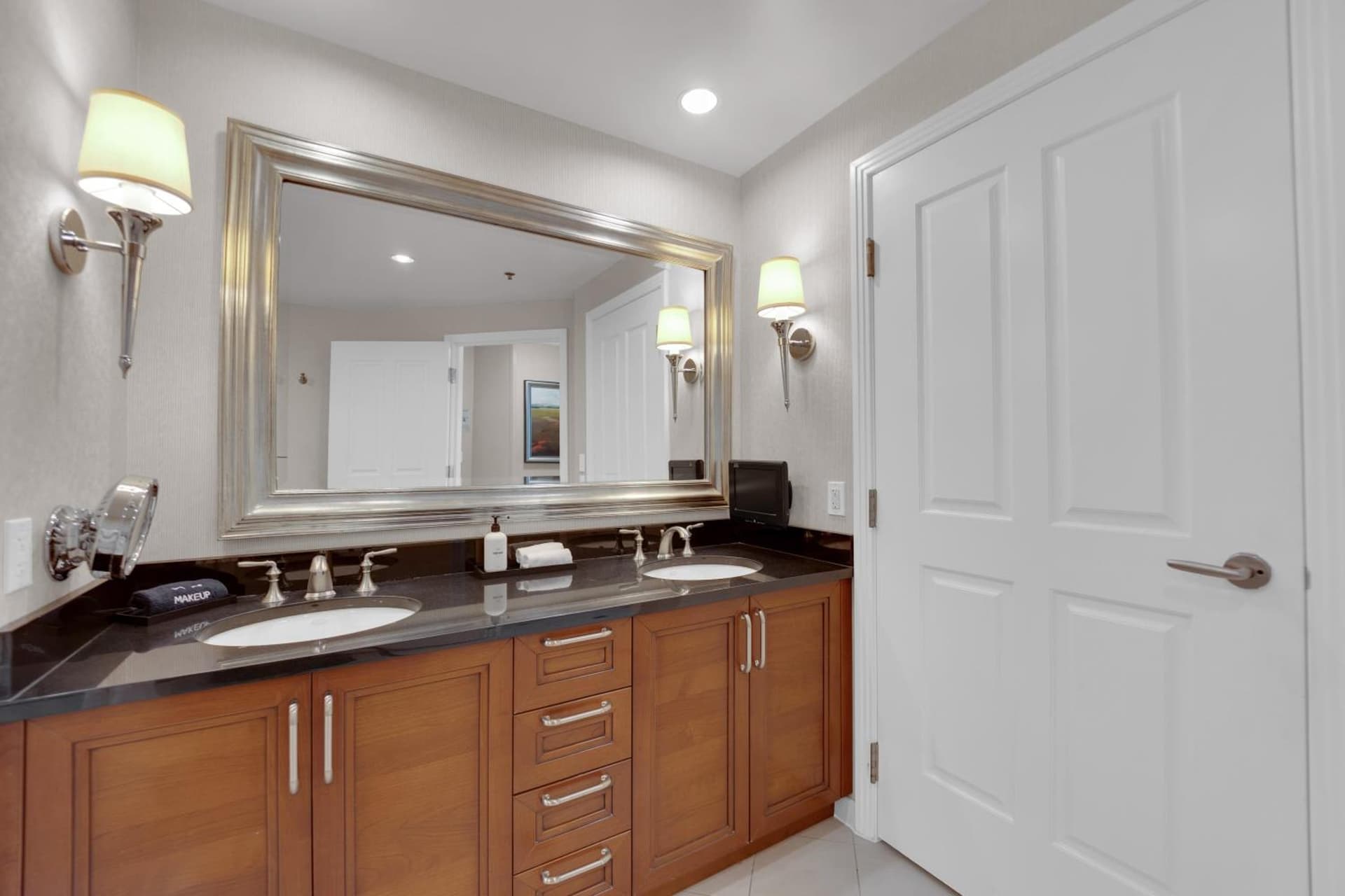 Aurora Haven MGM gallery photo in Paradise, NV — image 4
