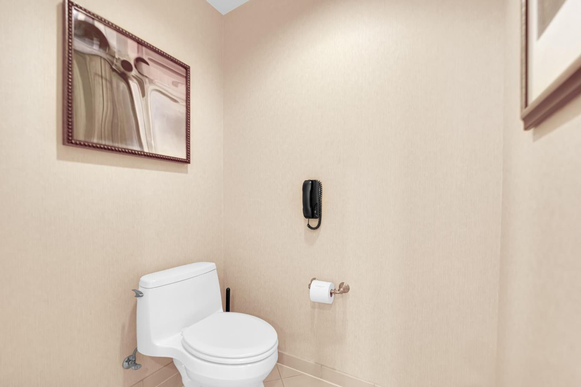 Aurora Haven MGM gallery photo in Paradise, NV — image 32