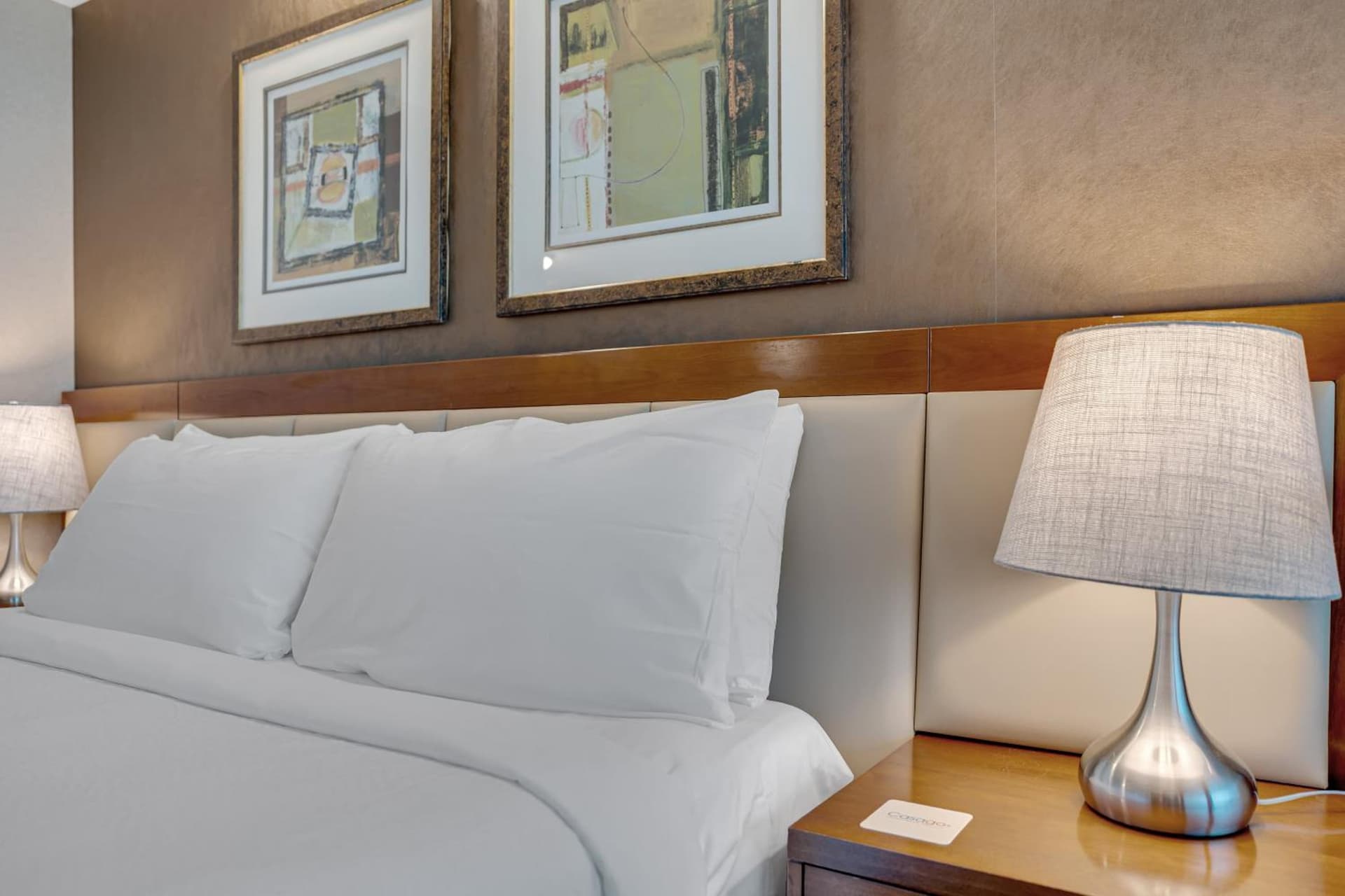 Aurora Haven MGM gallery photo in Paradise, NV — image 25