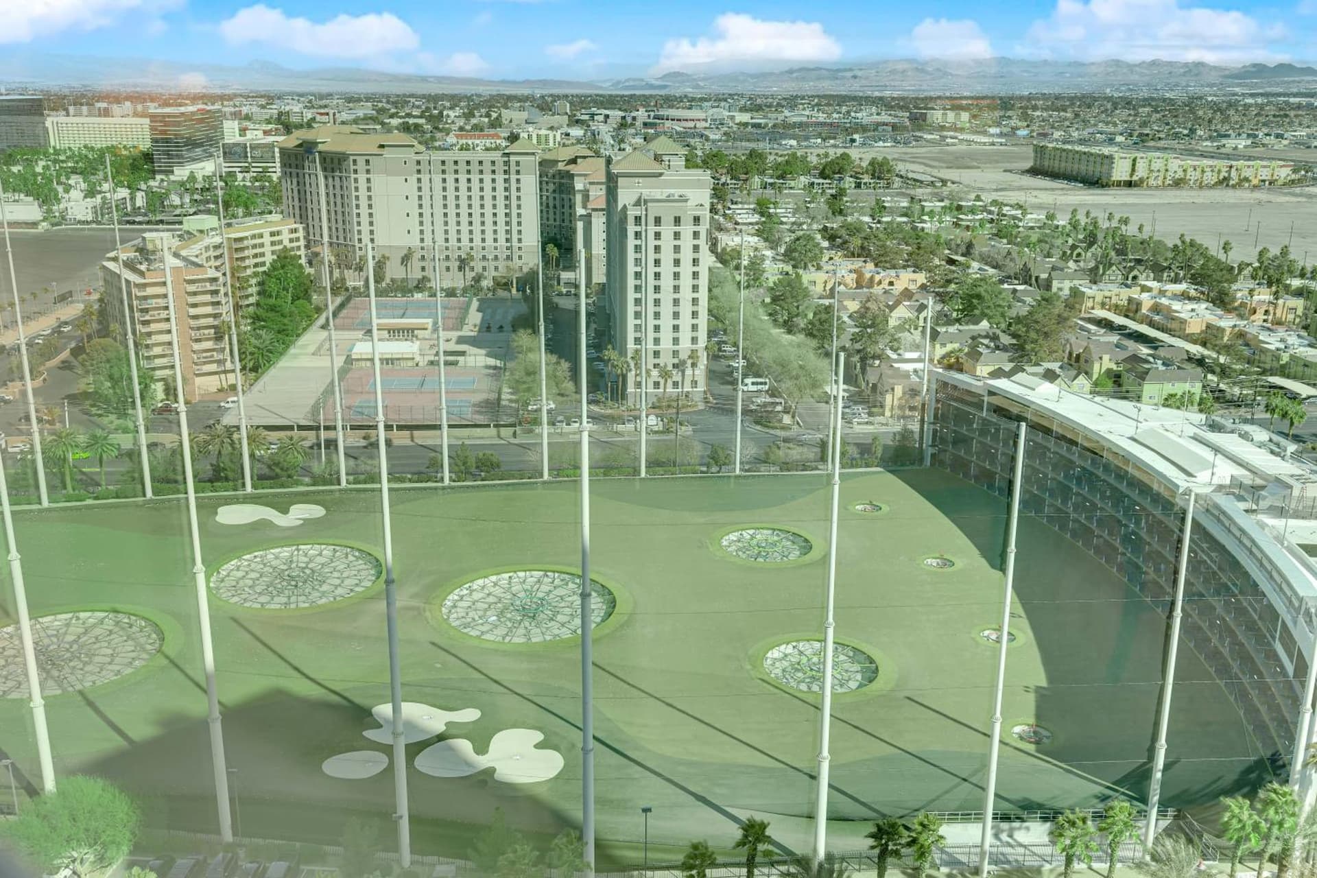Aurora Haven MGM gallery photo in Paradise, NV — image 18