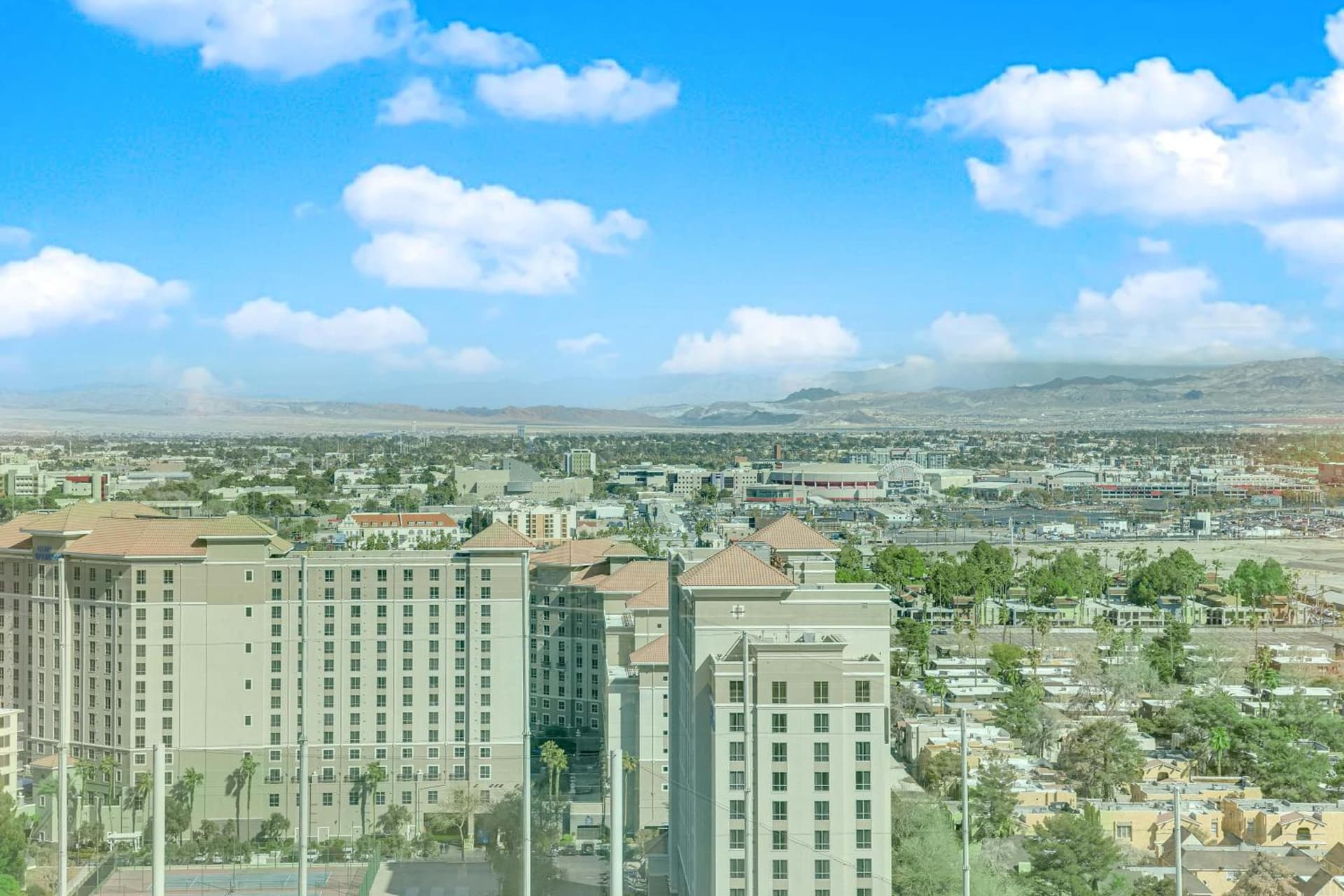 Aurora Haven MGM gallery photo in Paradise, NV — image 29