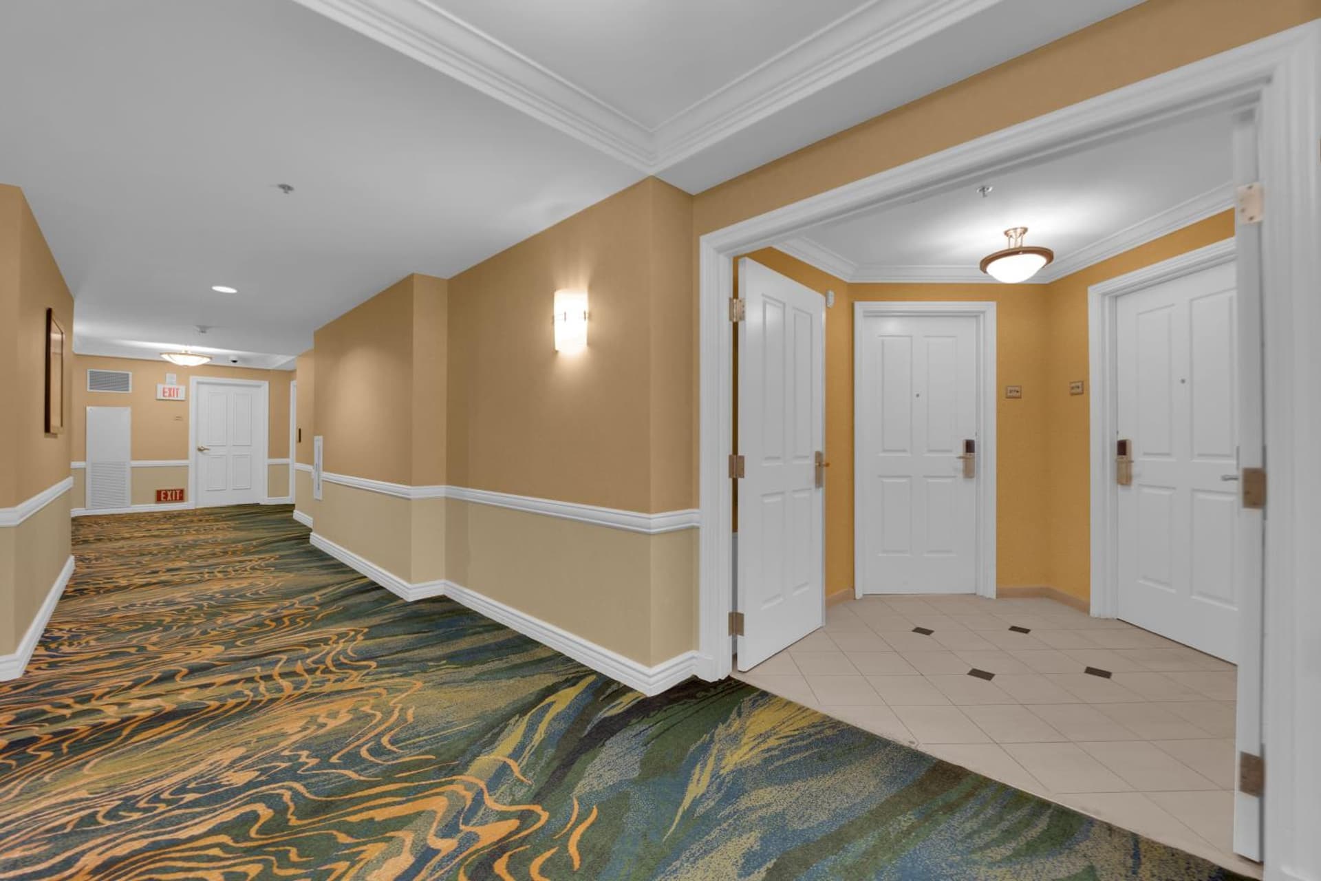 Aurora Haven MGM gallery photo in Paradise, NV — image 8