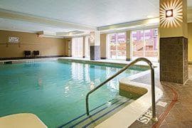 Causeway Bay Hotel gallery photo in Lansing, MI — image 25