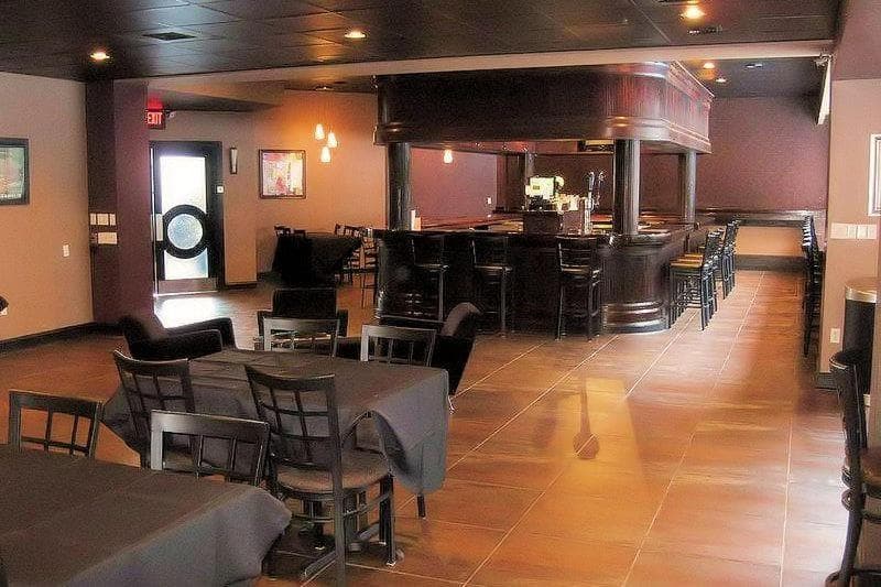 Causeway Bay Hotel gallery photo in Lansing, MI — image 56
