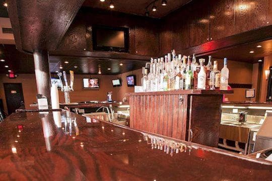 Causeway Bay Hotel gallery photo in Lansing, MI — image 13