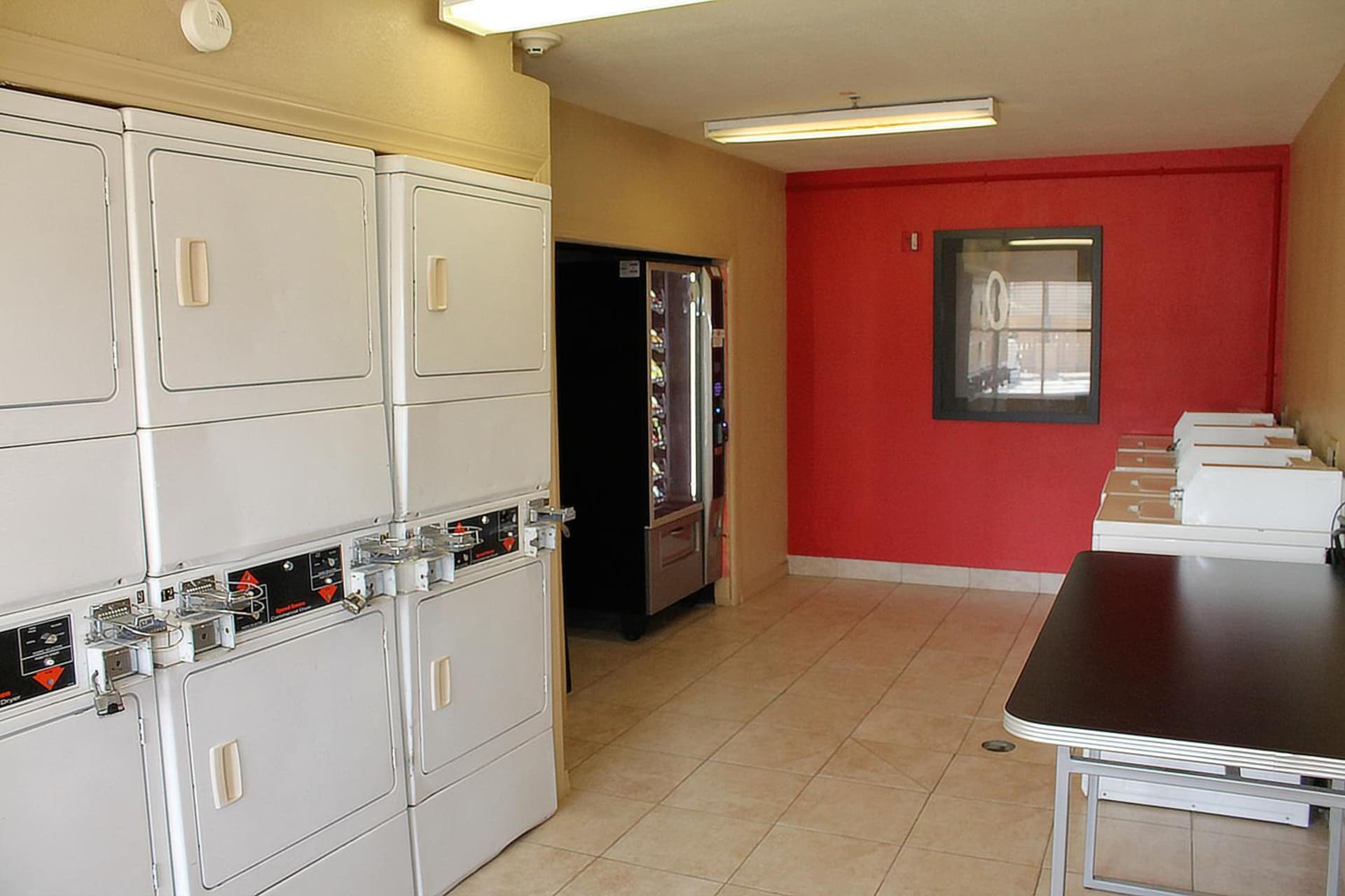 Extended Stay America Suites - Houston - The Woodlands gallery photo in The Woodlands, TX — image 12