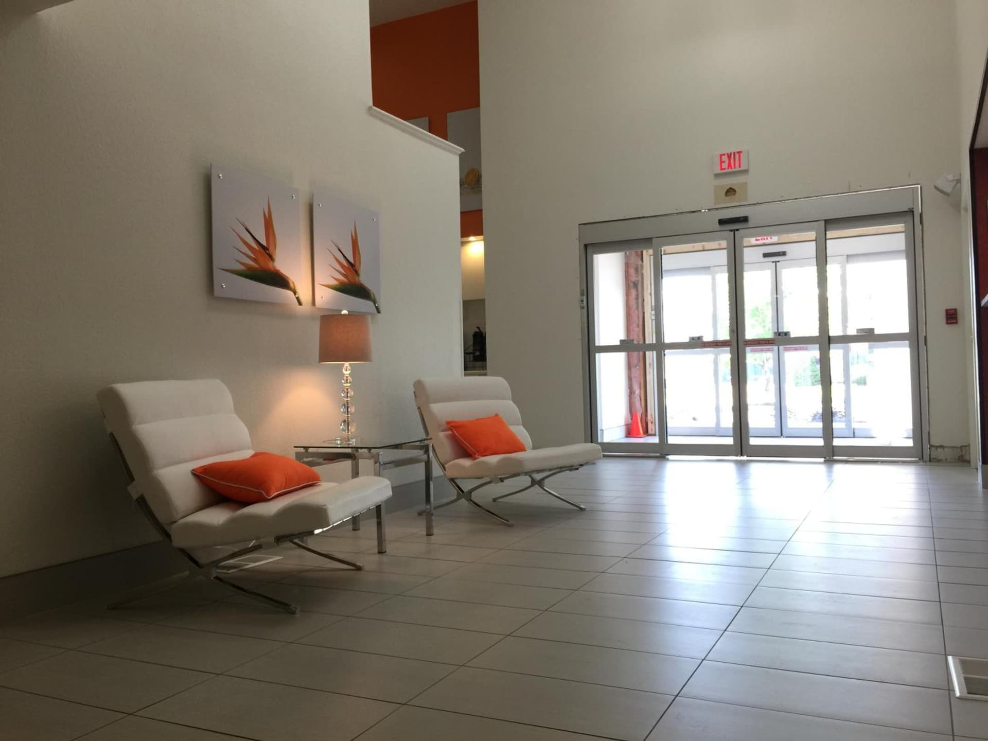 Schoenbrunn Inn gallery photo in New Philadelphia, OH — image 17