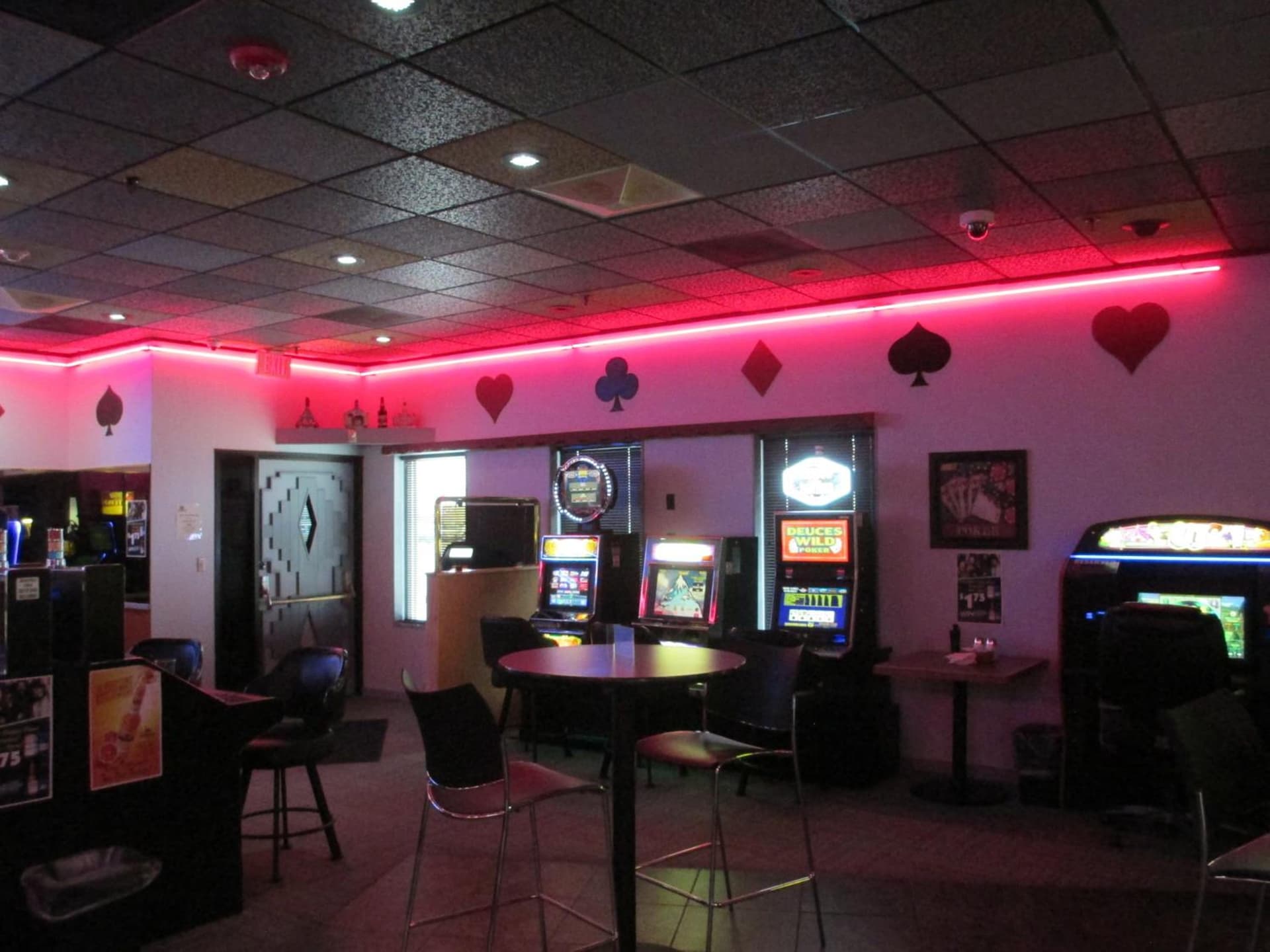 Americas Best Value Inn Billings gallery photo in Billings, MT — image 37