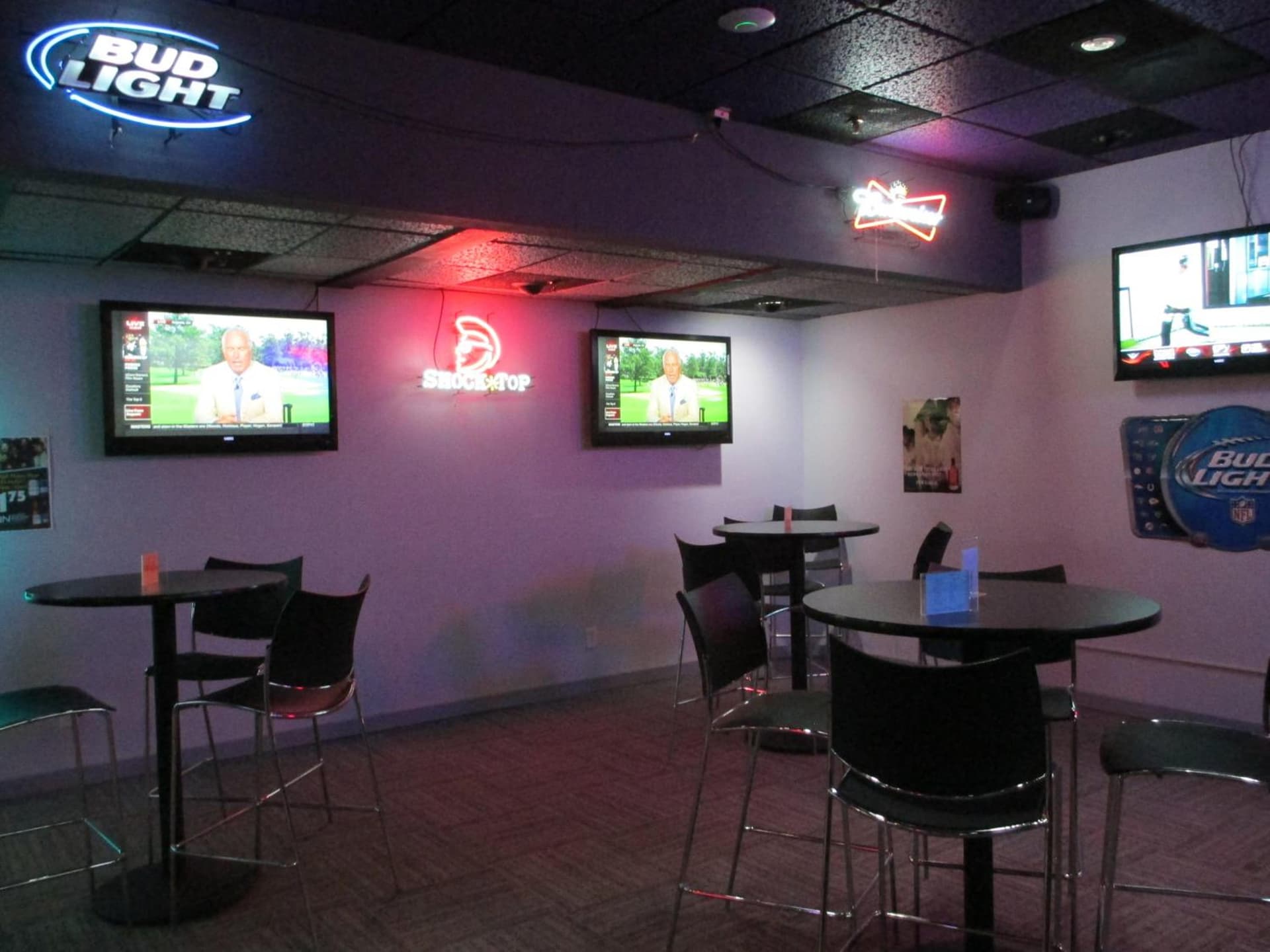 Americas Best Value Inn Billings gallery photo in Billings, MT — image 26