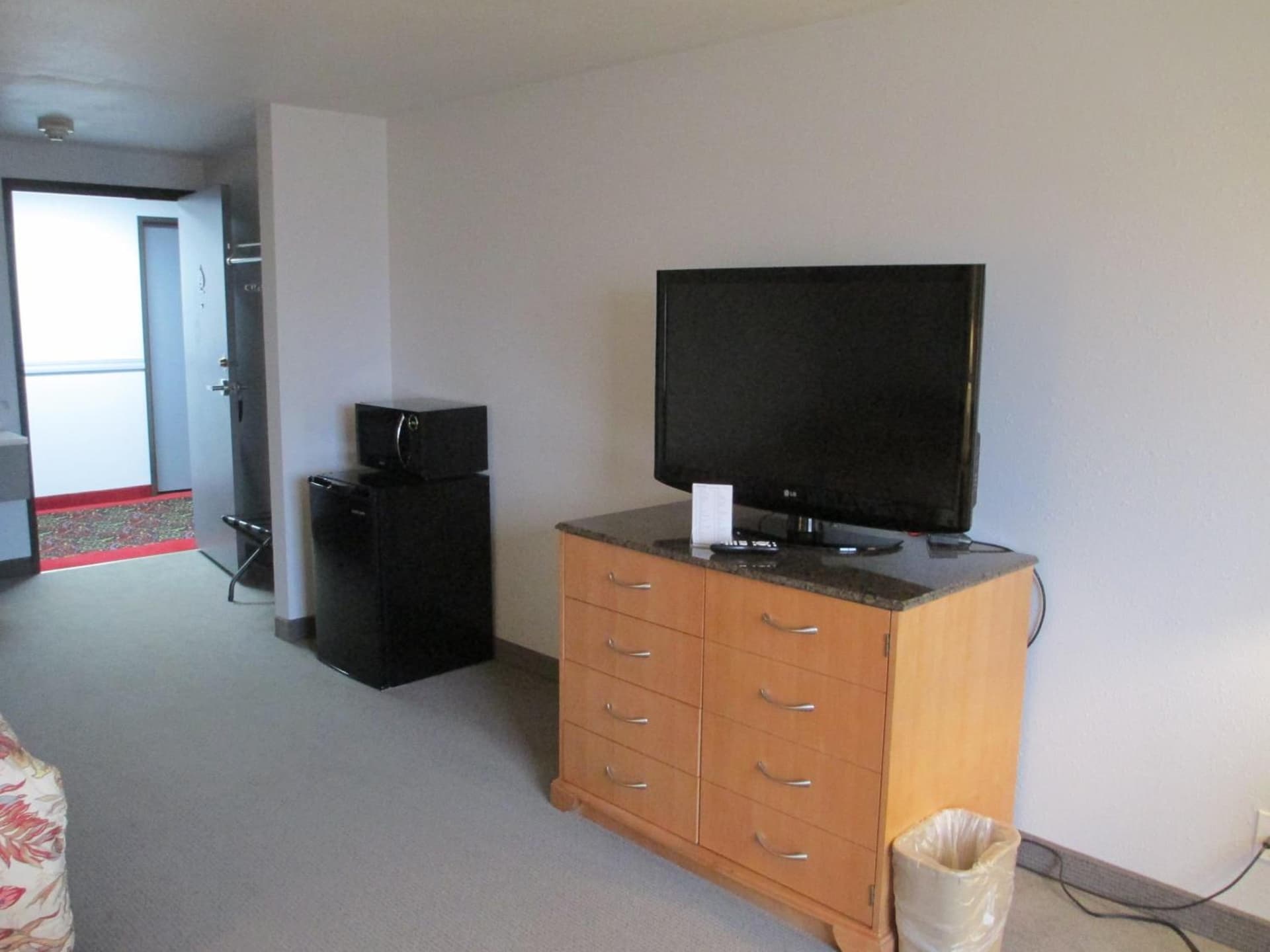 Americas Best Value Inn Billings gallery photo in Billings, MT — image 22