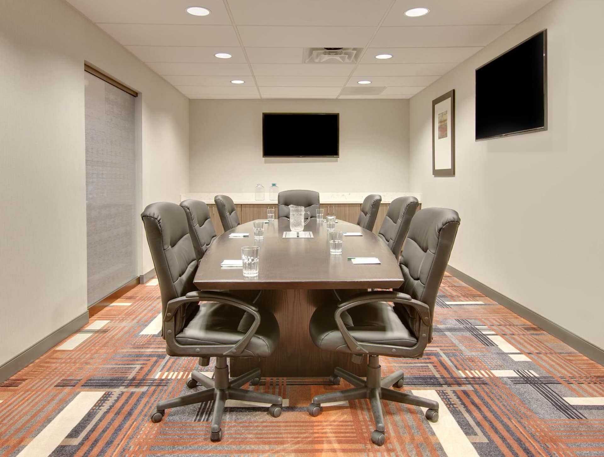Wingate by Wyndham San Angelo gallery photo in San Angelo, TX — image 34