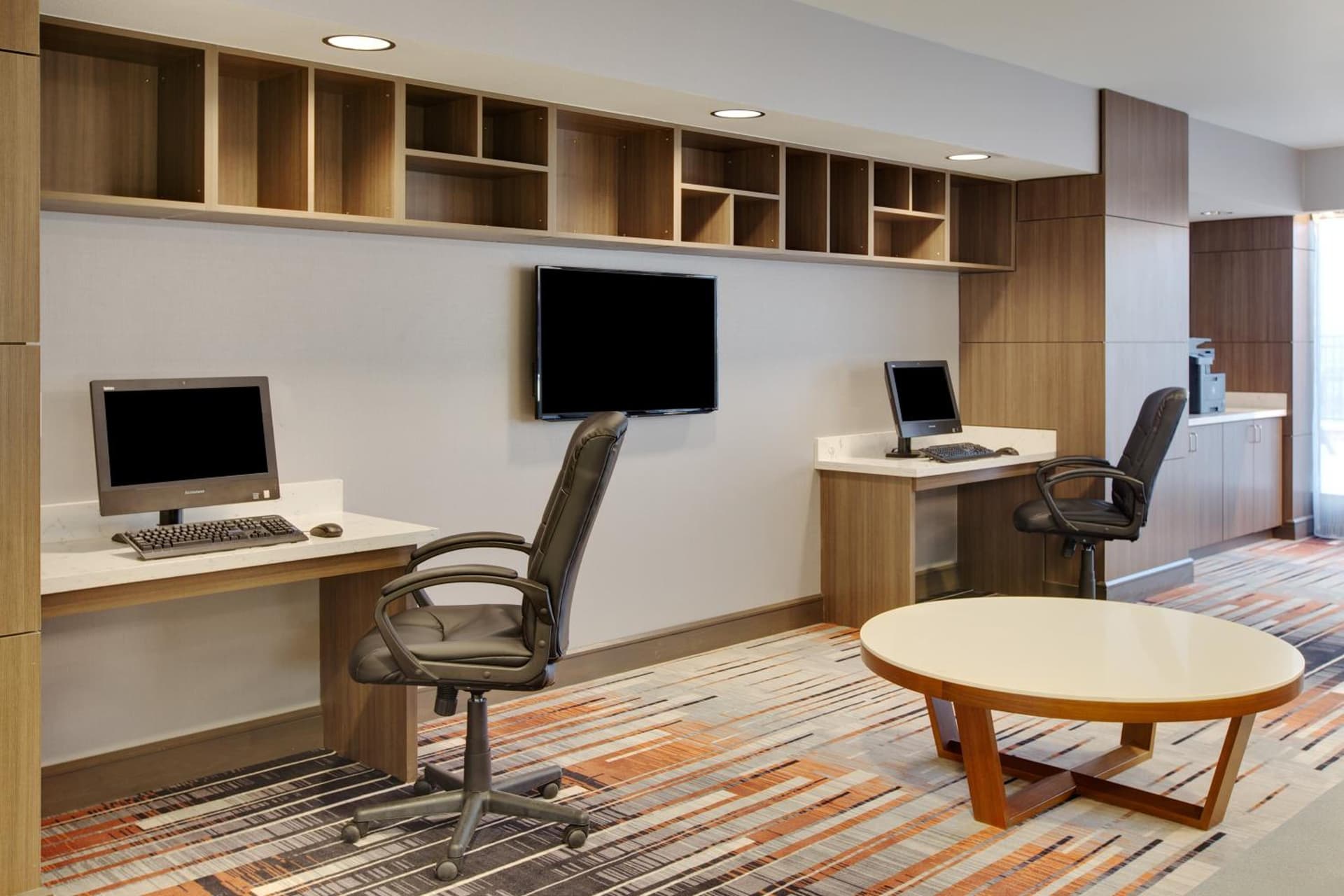 Wingate by Wyndham San Angelo gallery photo in San Angelo, TX — image 32