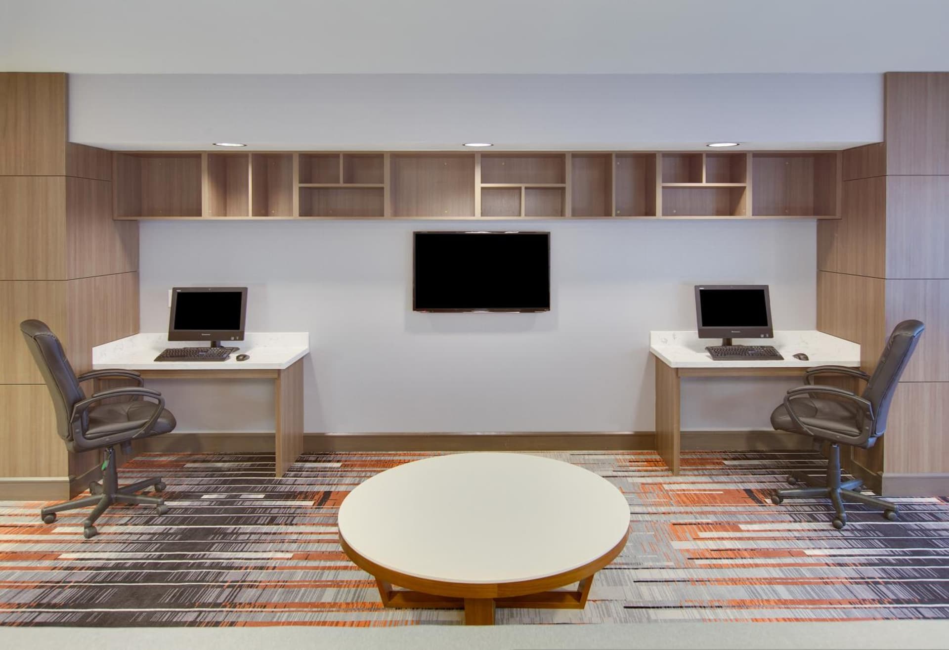 Wingate by Wyndham San Angelo gallery photo in San Angelo, TX — image 25
