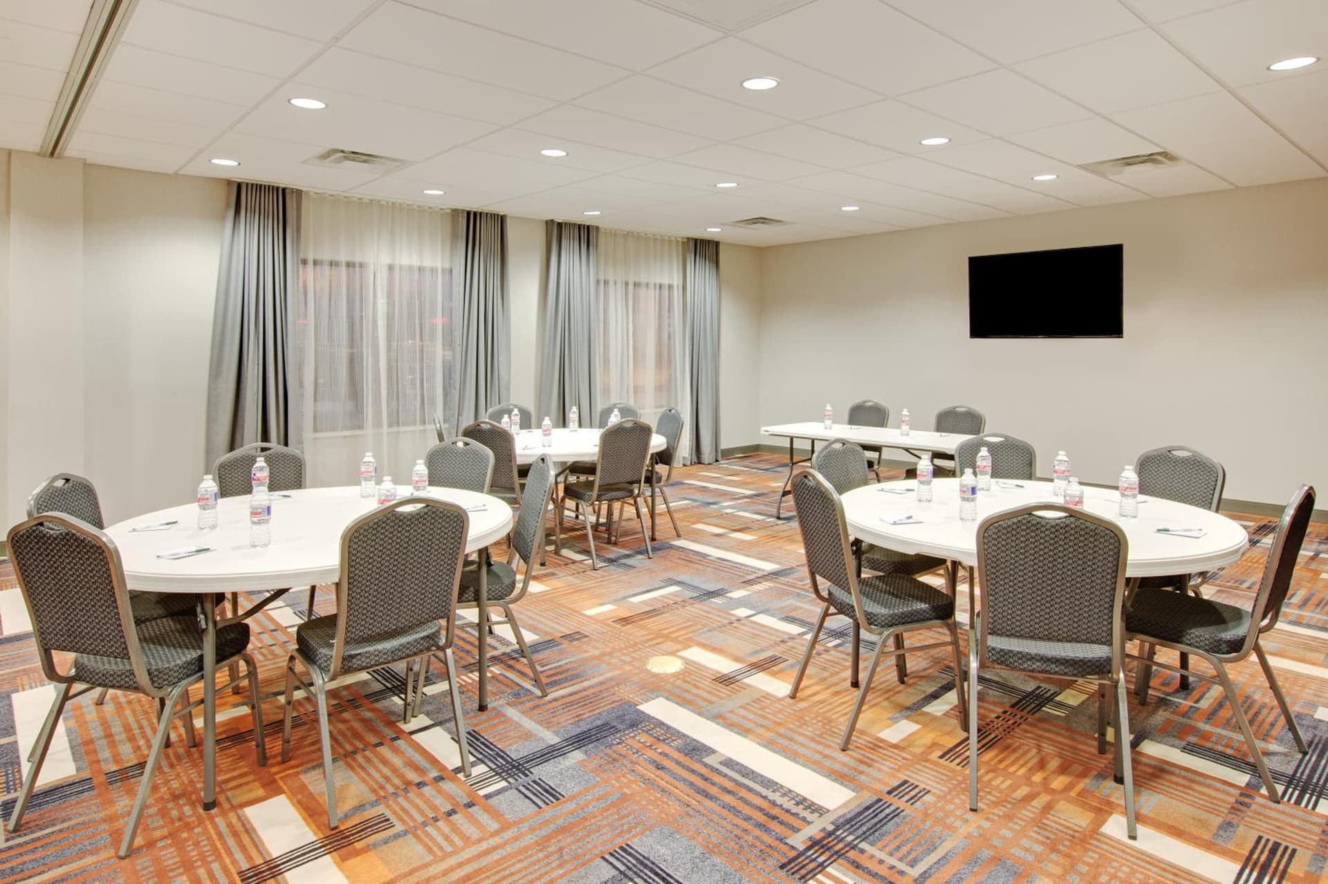 Wingate by Wyndham San Angelo gallery photo in San Angelo, TX — image 20
