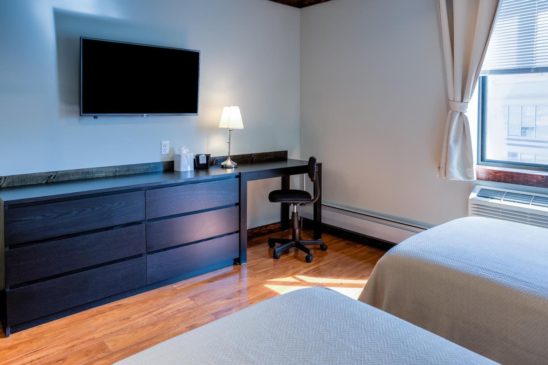 LIC Hotel gallery photo in Queens, NY — image 40
