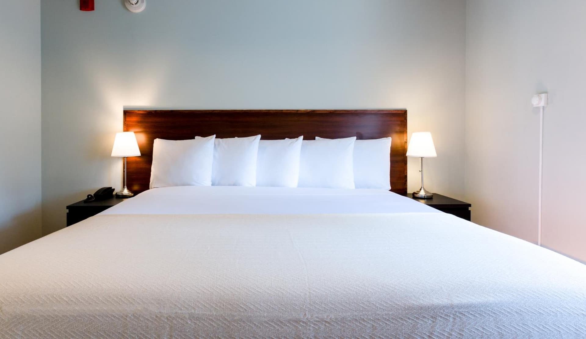 LIC Hotel gallery photo in Queens, NY — image 22