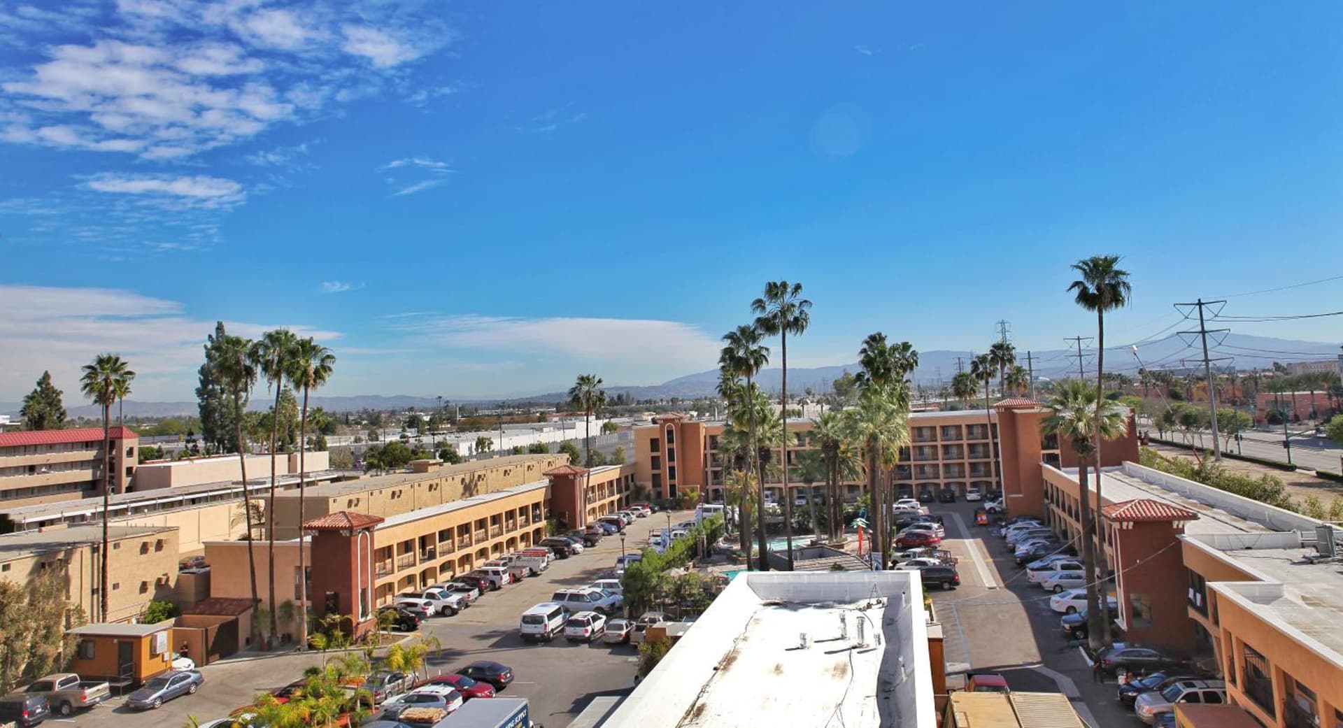Grand Legacy At The Park gallery photo in Anaheim, CA — image 63