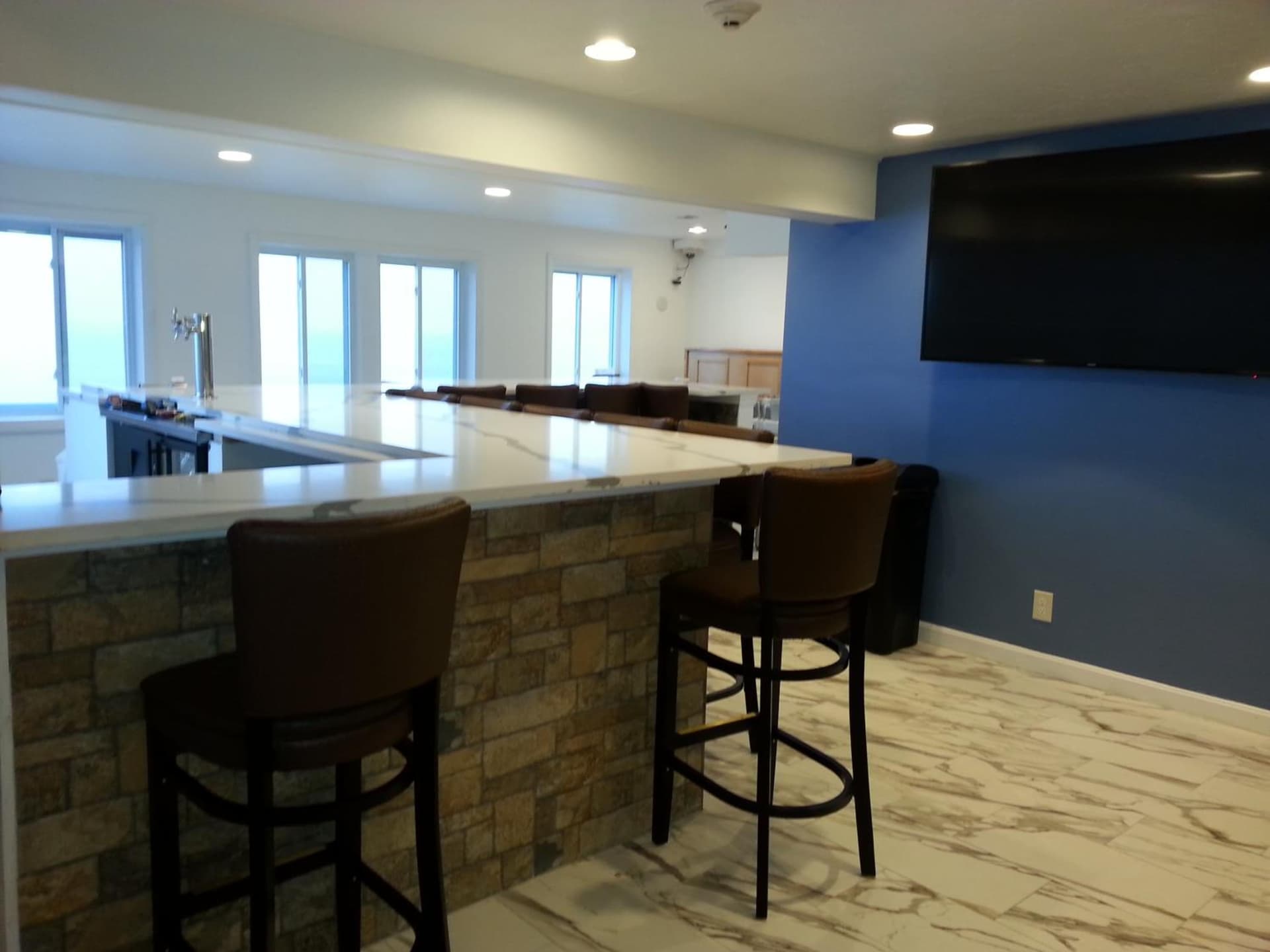 Pilgrim Sands on Long Beach gallery photo in Plymouth, MA — image 207