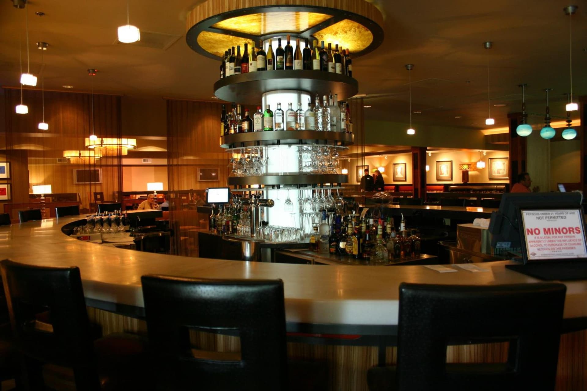 Mirabeau Park Hotel gallery photo in Spokane Valley, WA — image 52